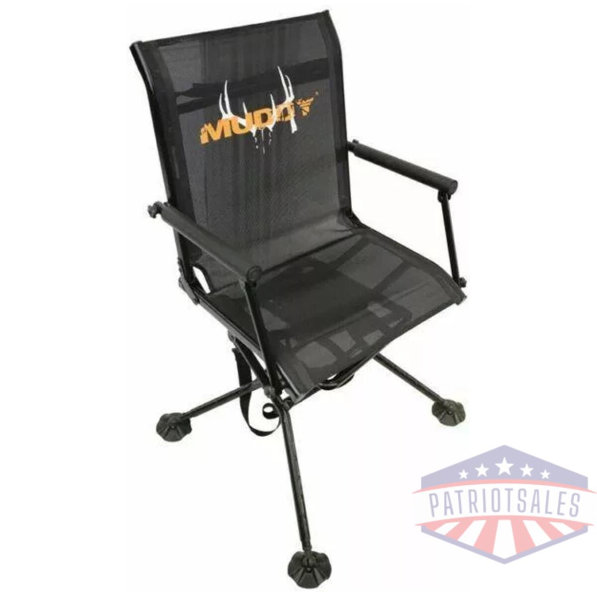 Https3a2f2fmedia. Chattanoogashooting. Com2fimages2fproduct2fgmmudmgs400al2fgmmudmgs400al2520252822529. Webp - muddy outdoors swivel-ease ground seat with adjustable legs - https3a2f2fmedia. Chattanoogashooting. Com2fimages2fproduct2fgmmudmgs400al2fgmmudmgs400al2520252822529