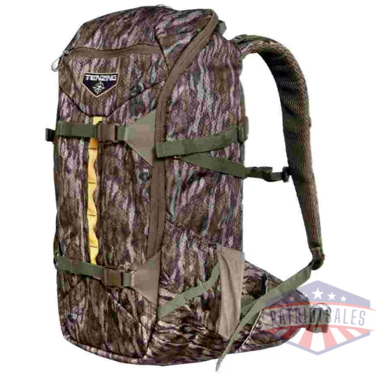 Https3a2f2fmedia. Chattanoogashooting. Com2fimages2fproduct2fgmtzgtnzw21002fgmtzgtnzw2100-1. Webp - tenzing day pack 2100 backpack mossy oak bottomland - https3a2f2fmedia. Chattanoogashooting. Com2fimages2fproduct2fgmtzgtnzw21002fgmtzgtnzw2100 1