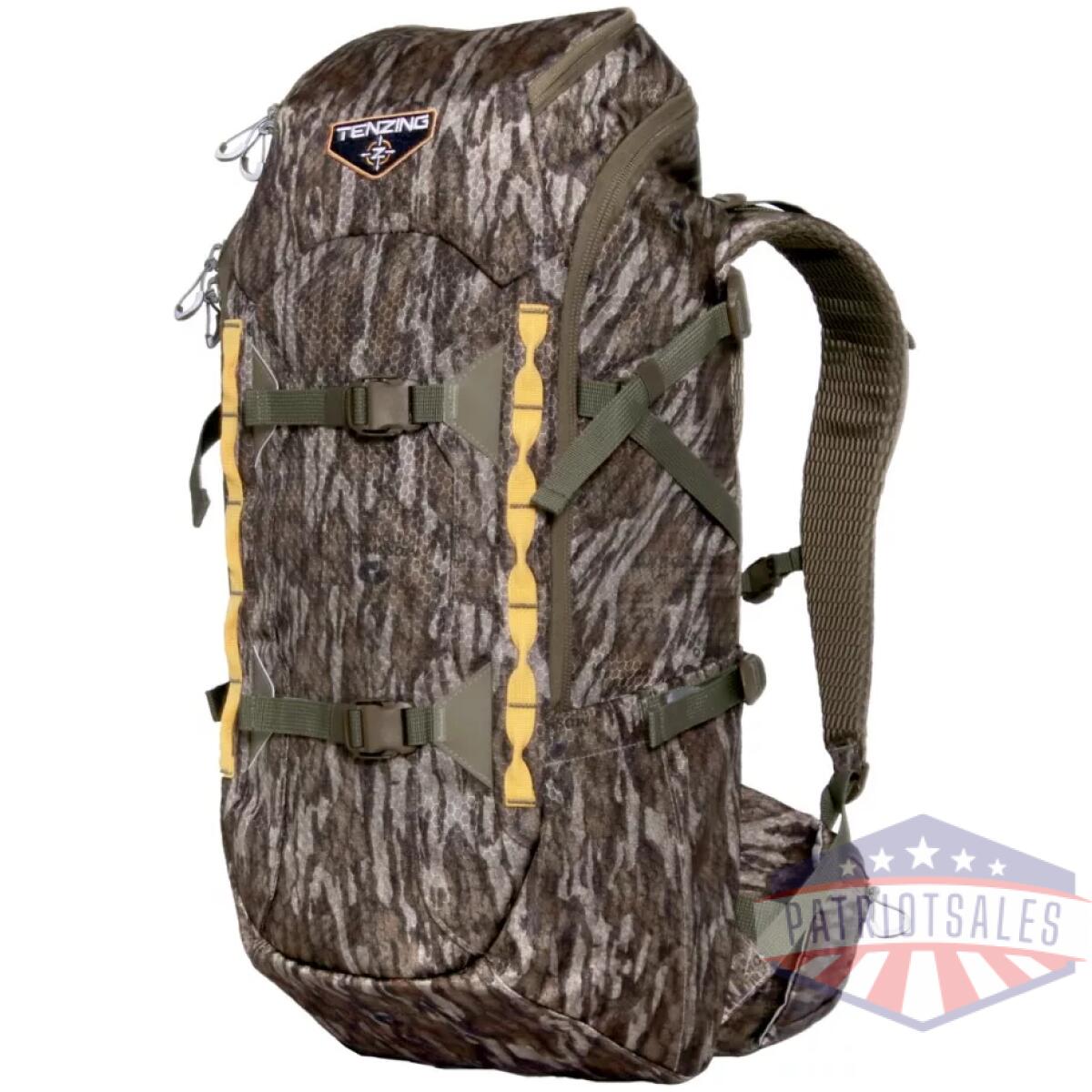 Https3a2f2fmedia. Chattanoogashooting. Com2fimages2fproduct2fgmtzgtnzw23002fgmtzgtnzw2300-1. Webp - tenzing day pack 2300 backpack mossy oak bottomland - https3a2f2fmedia. Chattanoogashooting. Com2fimages2fproduct2fgmtzgtnzw23002fgmtzgtnzw2300 1