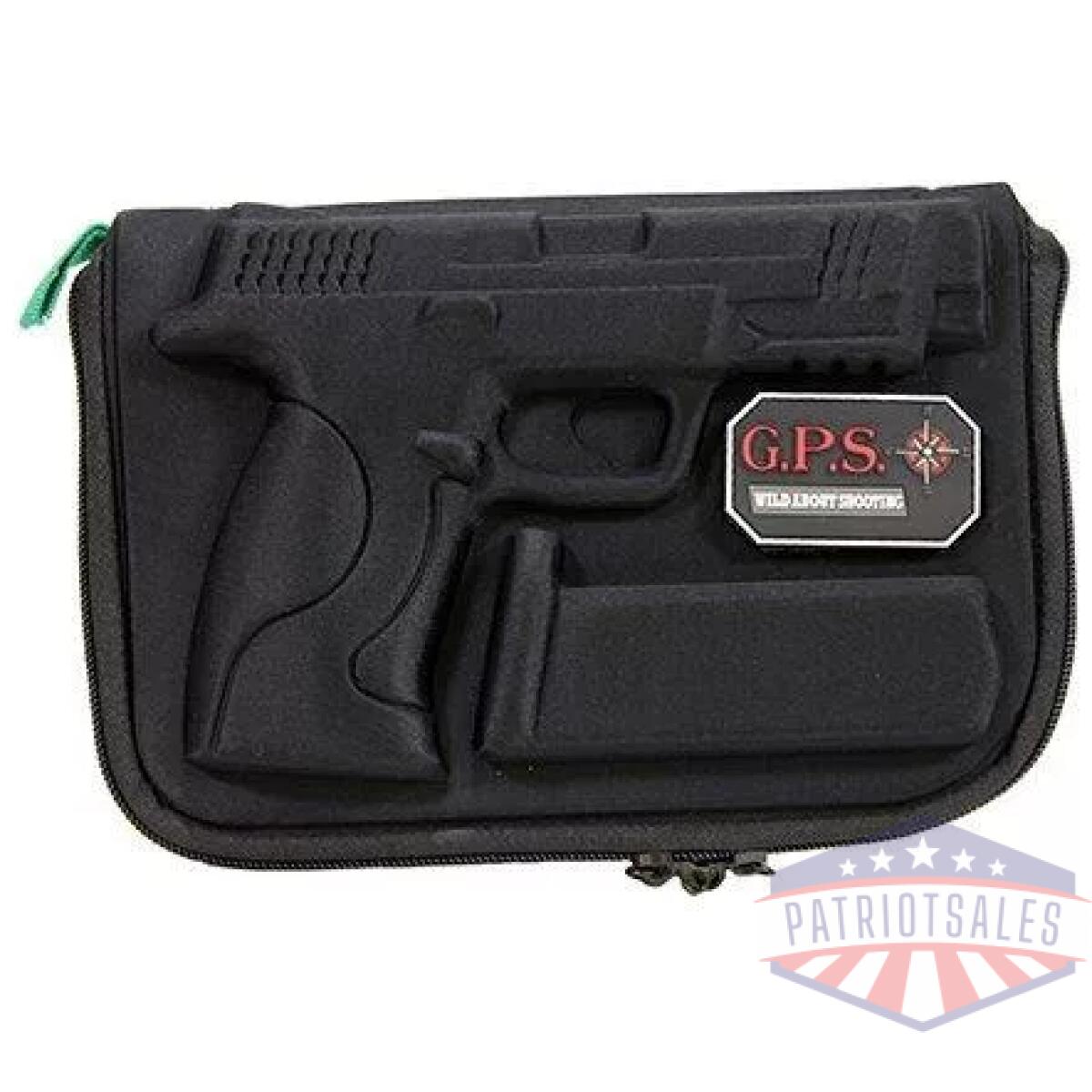 Https3a2f2fmedia. Chattanoogashooting. Com2fimages2fproduct2fgogps912pc2fgogps912pc. Webp - g-outdoors compression molded pistol case for s&w m&p full size - black - https3a2f2fmedia. Chattanoogashooting. Com2fimages2fproduct2fgogps912pc2fgogps912pc