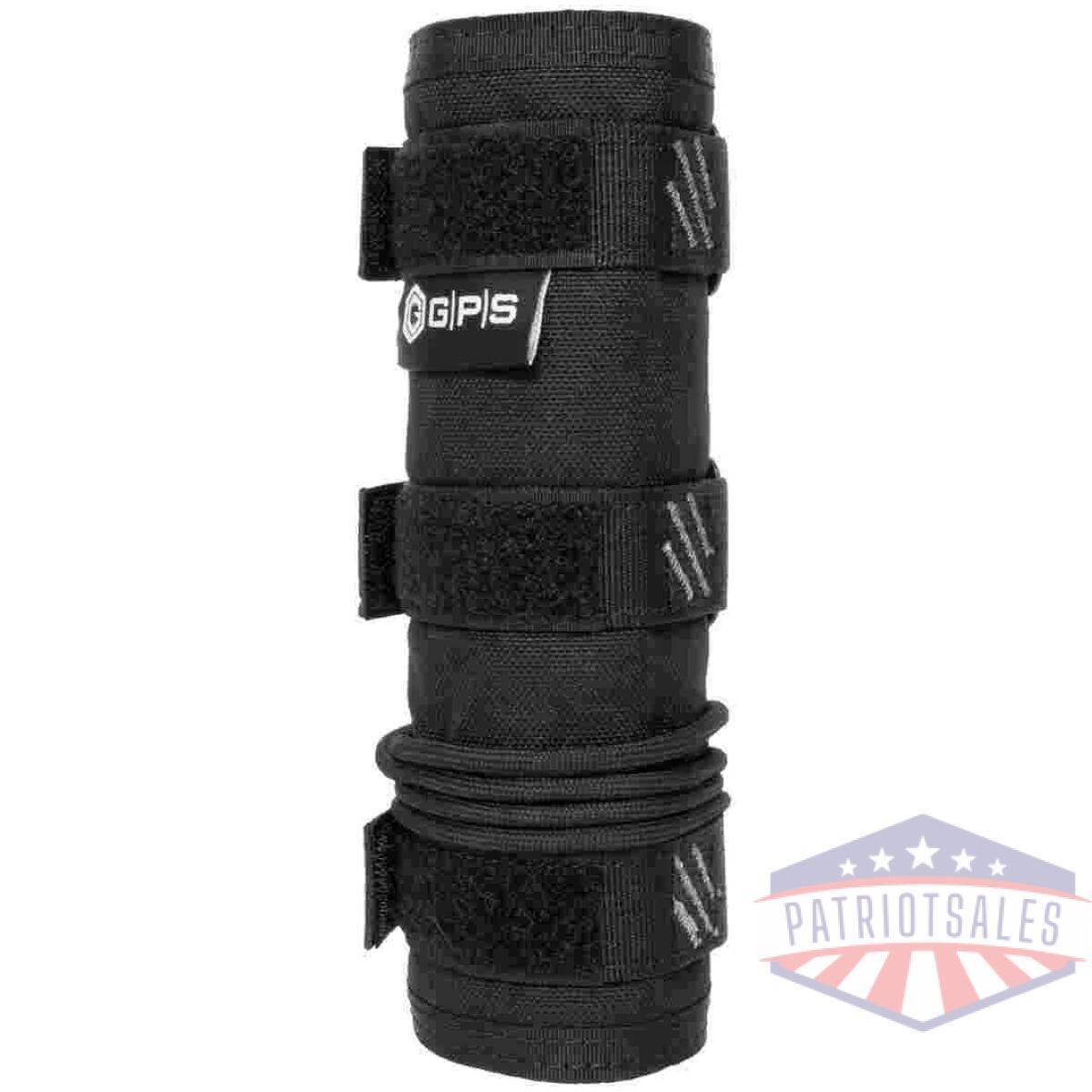 Https3a2f2fmedia. Chattanoogashooting. Com2fimages2fproduct2fgogpst80075b2fgogpst80075b. Webp - g-outdoors tactical suppressor cover 7. 5" black - https3a2f2fmedia. Chattanoogashooting. Com2fimages2fproduct2fgogpst80075b2fgogpst80075b