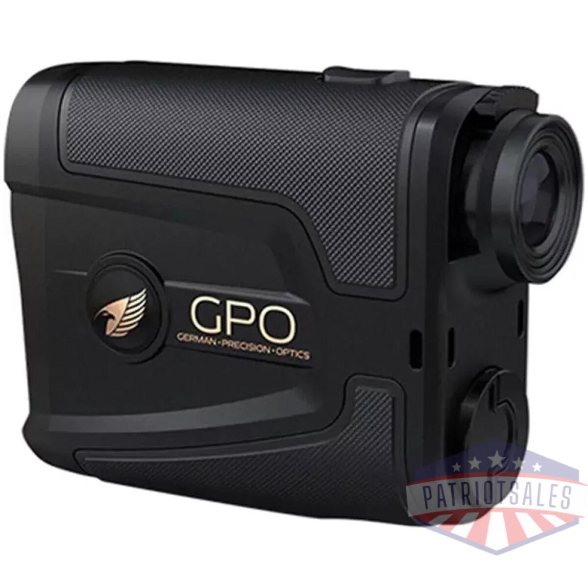 Https3a2f2fmedia. Chattanoogashooting. Com2fimages2fproduct2fgrhlrf18002fgrhlrf1800-1. Webp - gpo rangetracker 1800 rangefinder 6x black - https3a2f2fmedia. Chattanoogashooting. Com2fimages2fproduct2fgrhlrf18002fgrhlrf1800 1