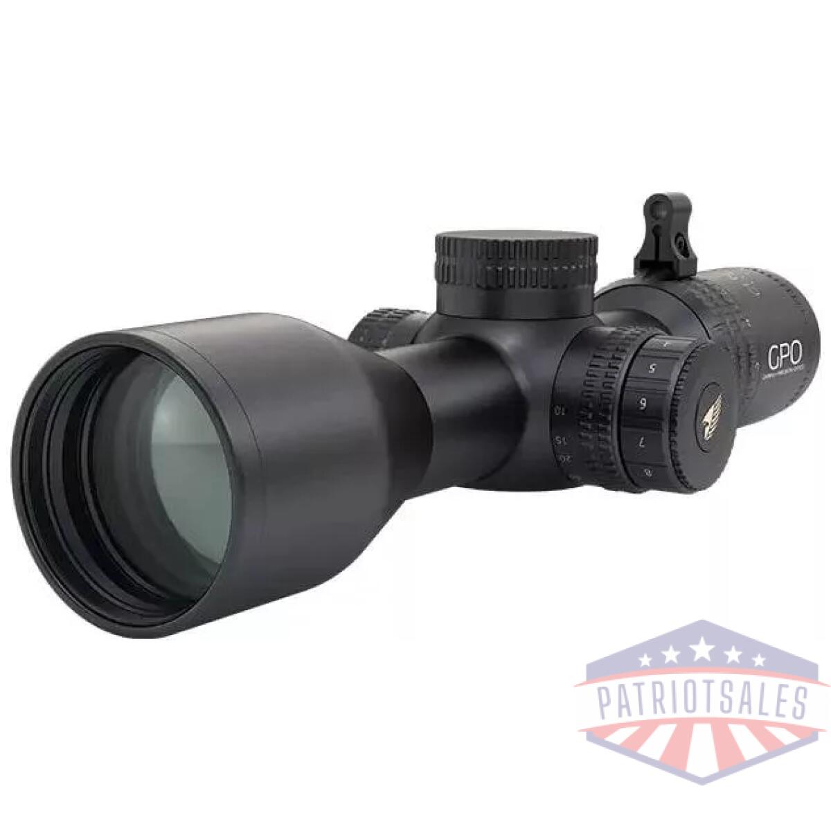 Https3a2f2fmedia. Chattanoogashooting. Com2fimages2fproduct2fgrrc4202fgrrc420-1. Webp - gpo centuri 4x rifle scope 3-12x44i 30mm sfp g4i illum. Black - https3a2f2fmedia. Chattanoogashooting. Com2fimages2fproduct2fgrrc4202fgrrc420 1