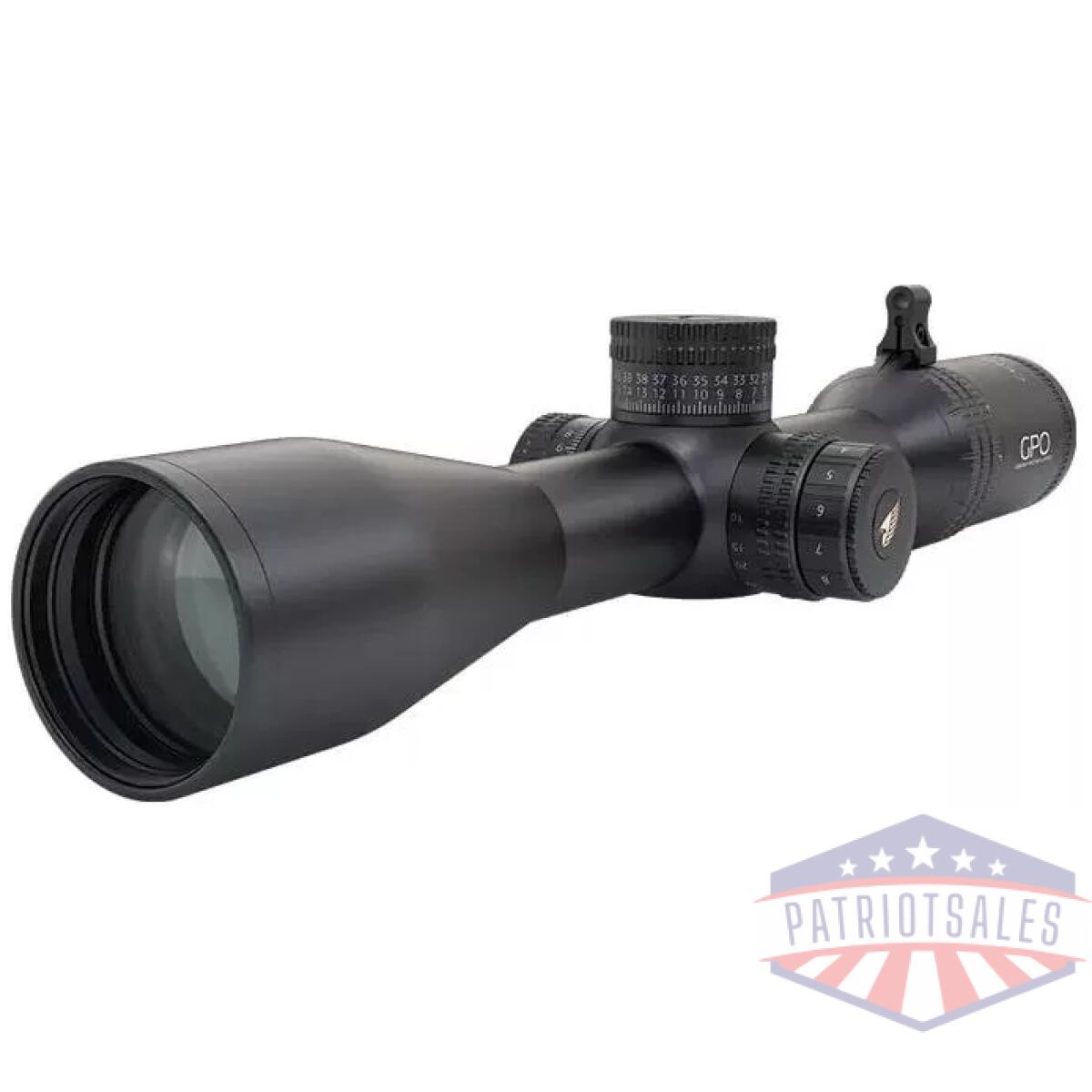 Https3a2f2fmedia. Chattanoogashooting. Com2fimages2fproduct2fgrrc6502fgrrc650-1. Webp - gpo centuri 6x rifle scope 3-18x44i 30mm sfp moai illum. Black - https3a2f2fmedia. Chattanoogashooting. Com2fimages2fproduct2fgrrc6502fgrrc650 1