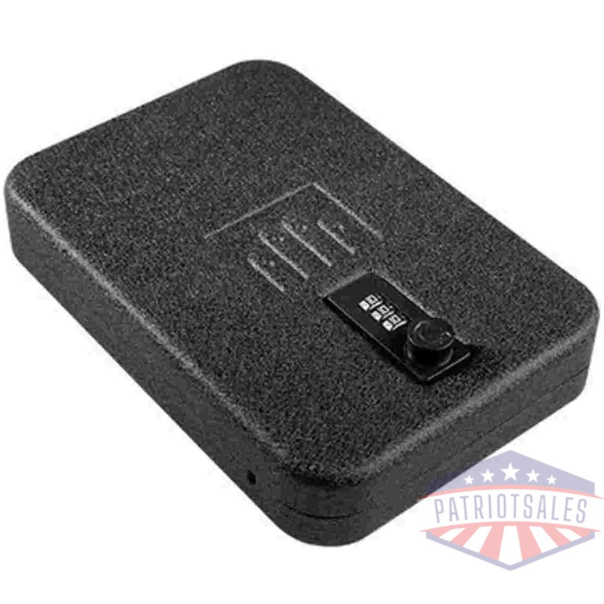 Https3a2f2fmedia. Chattanoogashooting. Com2fimages2fproduct2fgvnv3002fgvnv300_1. Webp - gunvault nanovault 300 handgun safe single gun - https3a2f2fmedia. Chattanoogashooting. Com2fimages2fproduct2fgvnv3002fgvnv300 1