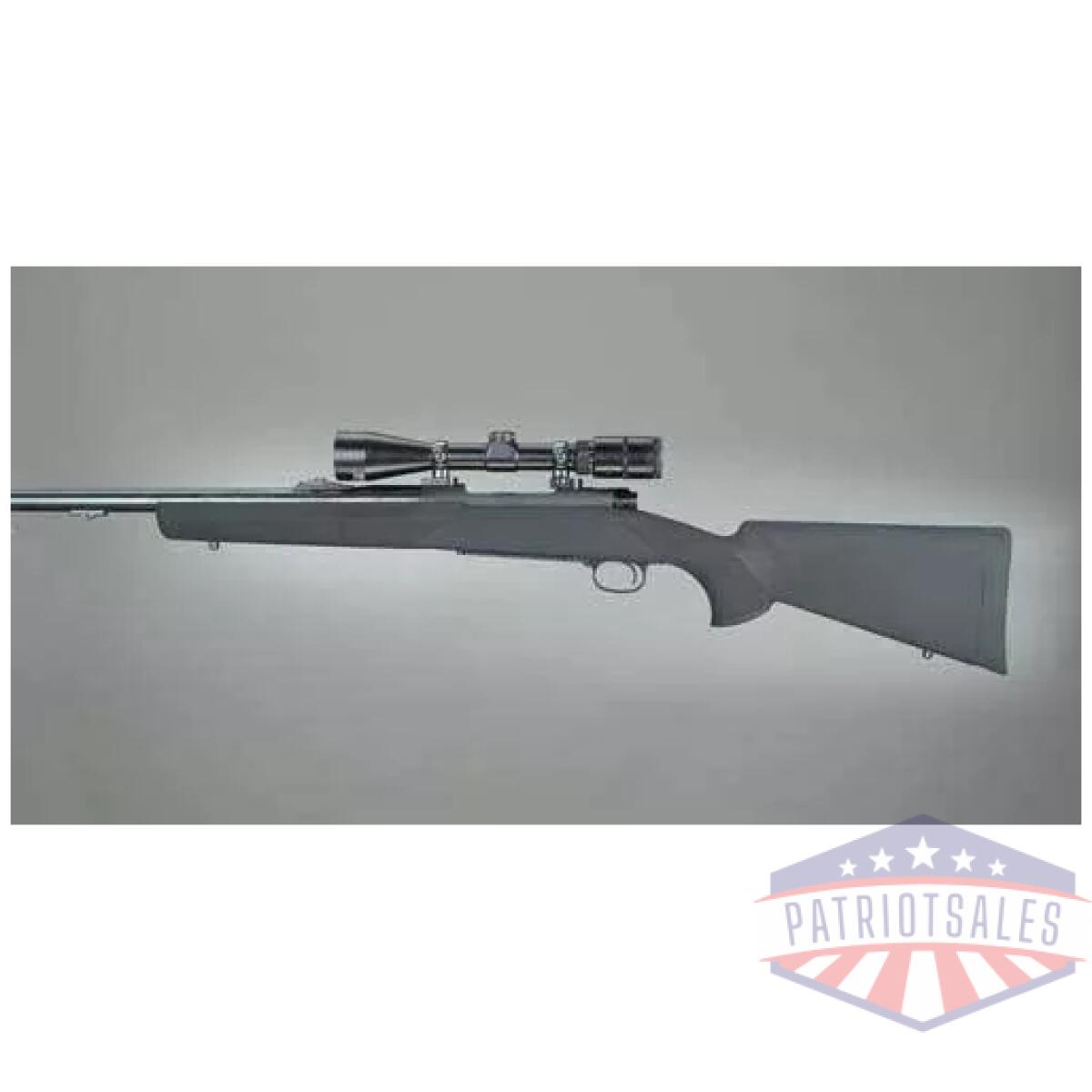 Https3a2f2fmedia. Chattanoogashooting. Com2fimages2fproduct2fha070012fha07001. Webp - hogue winchester model 70 stock for post '64-long action sporter pillar bed - https3a2f2fmedia. Chattanoogashooting. Com2fimages2fproduct2fha070012fha07001