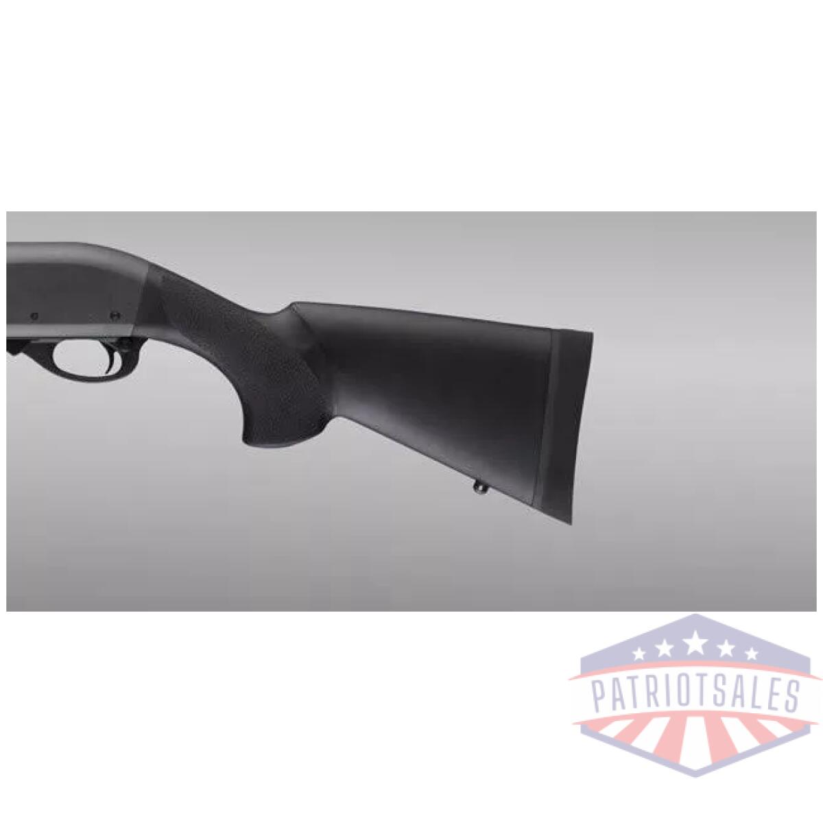 Https3a2f2fmedia. Chattanoogashooting. Com2fimages2fproduct2fha087302fha08730. Webp - hogue shotgun stock for remington 870 12 gauge overmolded shotgun stock - 12" l. O. P. Black - https3a2f2fmedia. Chattanoogashooting. Com2fimages2fproduct2fha087302fha08730