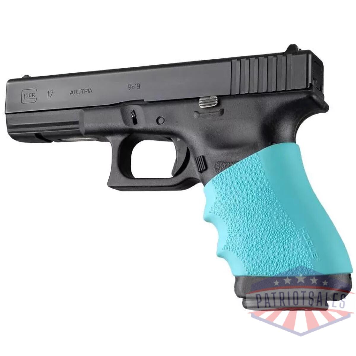 Https3a2f2fmedia. Chattanoogashooting. Com2fimages2fproduct2fha170042fha17004. Webp - hogue handall full size grip sleeve aqua - https3a2f2fmedia. Chattanoogashooting. Com2fimages2fproduct2fha170042fha17004