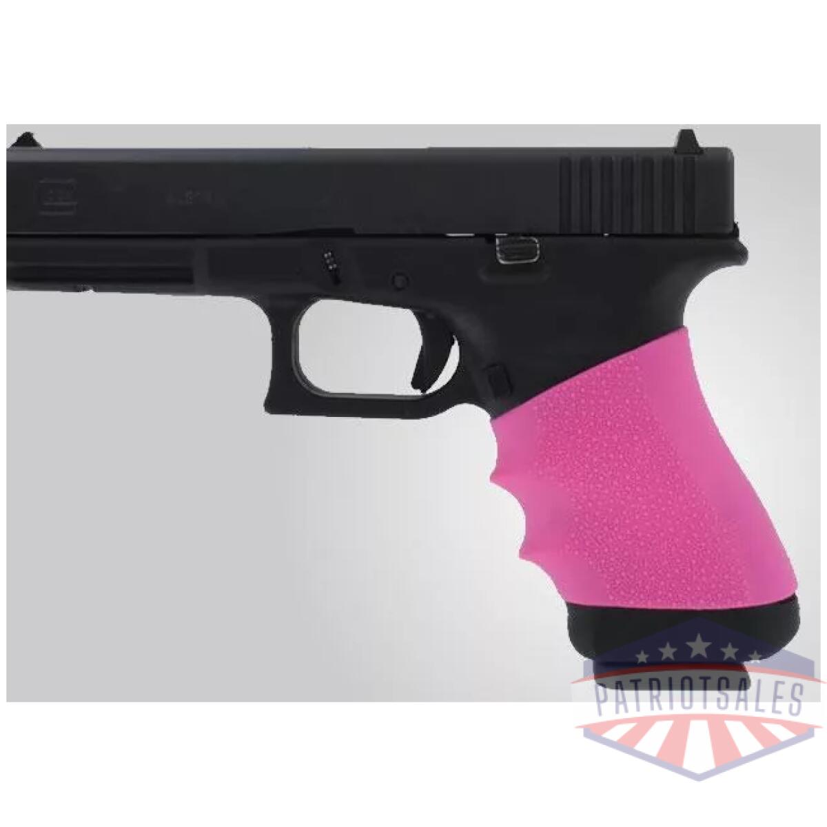 Https3a2f2fmedia. Chattanoogashooting. Com2fimages2fproduct2fha170072fha17007. Webp - hogue grips handall full size universal grip sleeve pink - https3a2f2fmedia. Chattanoogashooting. Com2fimages2fproduct2fha170072fha17007