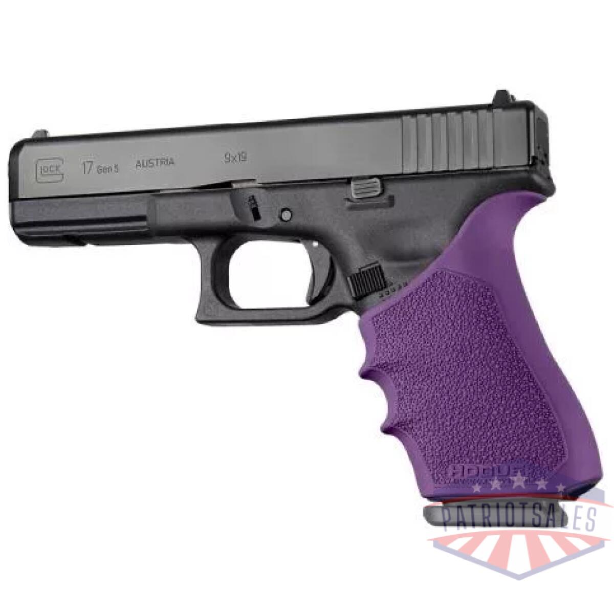 Https3a2f2fmedia. Chattanoogashooting. Com2fimages2fproduct2fha170262fha17026-1. Webp - hogue handall beavertail grip sleeve glock 17 gen 1/2/5 purple - https3a2f2fmedia. Chattanoogashooting. Com2fimages2fproduct2fha170262fha17026 1