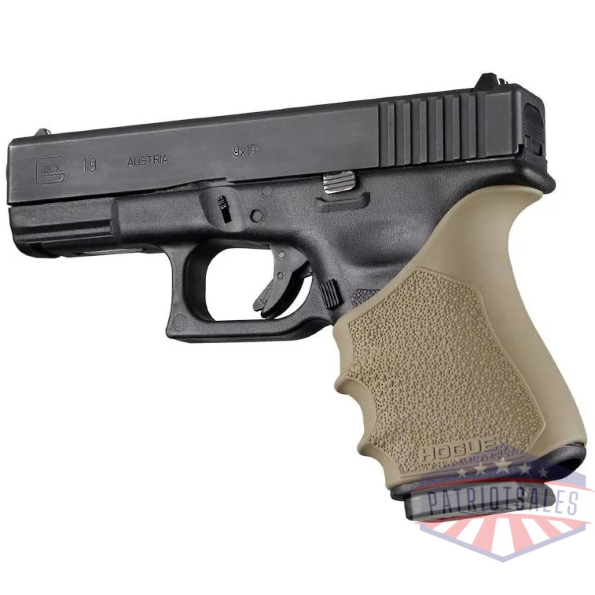 Https3a2f2fmedia. Chattanoogashooting. Com2fimages2fproduct2fha170432fha17043. Webp - handall beavertail grip sleeve glock 19 gen 3-4 flat dark earth - https3a2f2fmedia. Chattanoogashooting. Com2fimages2fproduct2fha170432fha17043