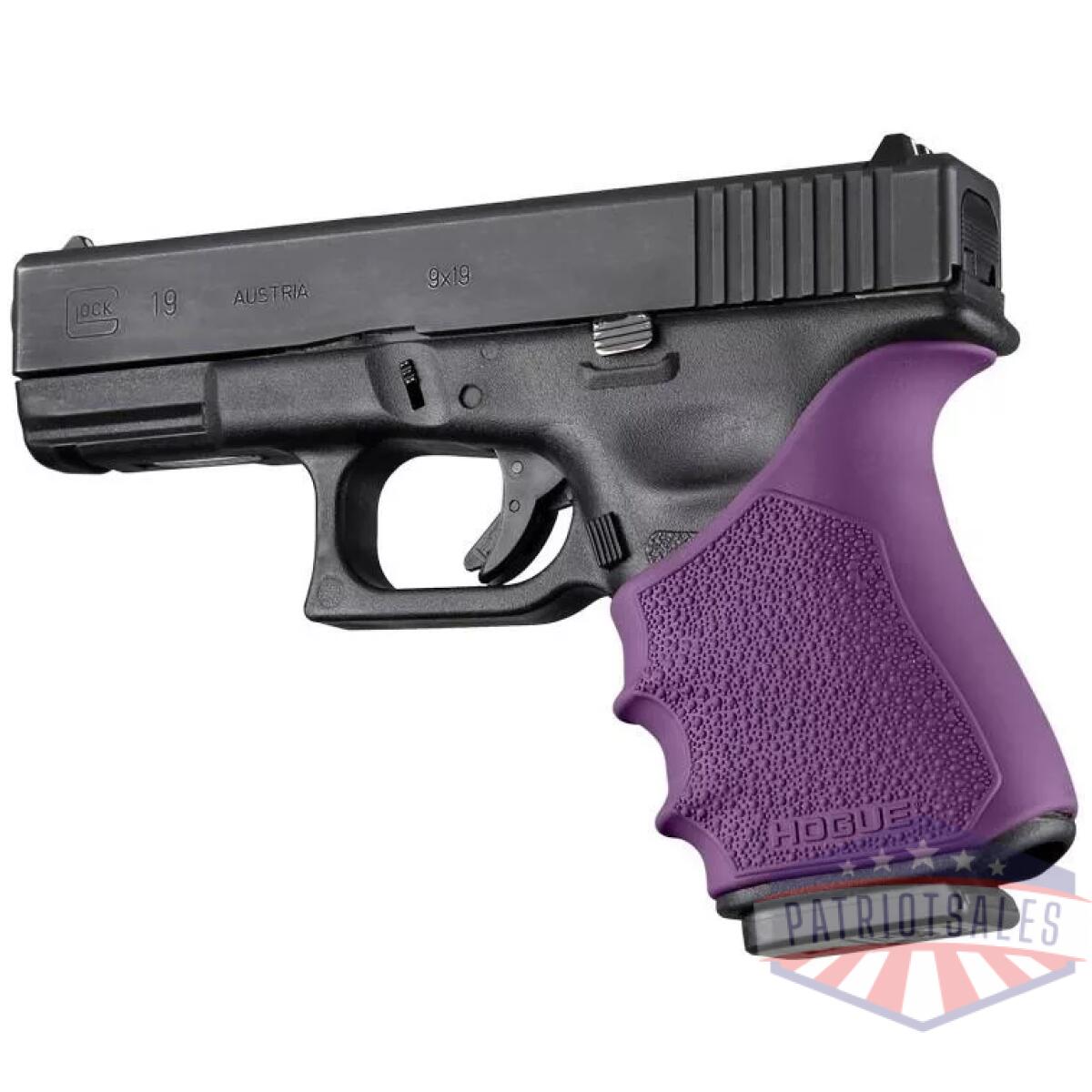 Https3a2f2fmedia. Chattanoogashooting. Com2fimages2fproduct2fha170462fha17046. Webp - hogue handall beavertail grip sleeve glock 19 23 32 38 gen 3-4 purple - https3a2f2fmedia. Chattanoogashooting. Com2fimages2fproduct2fha170462fha17046