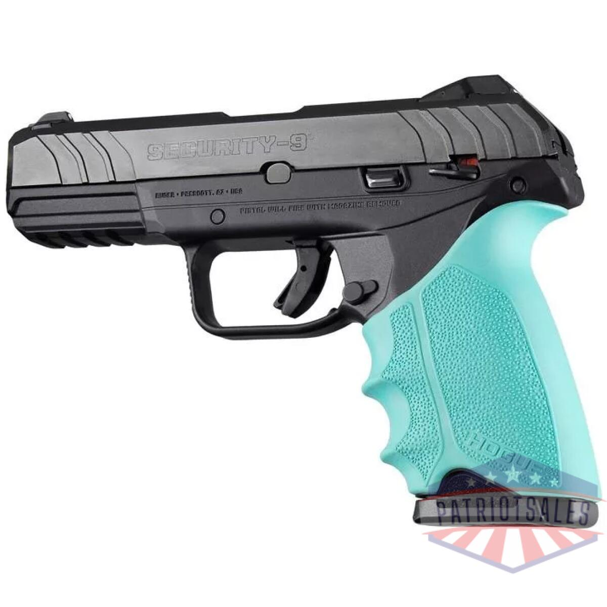 Https3a2f2fmedia. Chattanoogashooting. Com2fimages2fproduct2fha177042fha17704. Webp - hogue handall beavertail grip sleeve ruger security 9 aqua - https3a2f2fmedia. Chattanoogashooting. Com2fimages2fproduct2fha177042fha17704