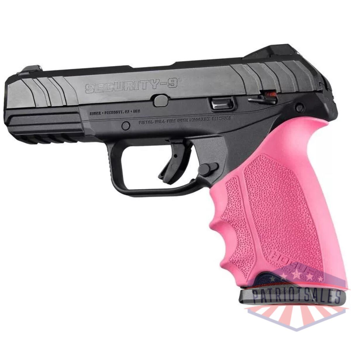 Https3a2f2fmedia. Chattanoogashooting. Com2fimages2fproduct2fha177072fha17707. Webp - houge handall beavertail grip sleeve ruger security 9 - https3a2f2fmedia. Chattanoogashooting. Com2fimages2fproduct2fha177072fha17707