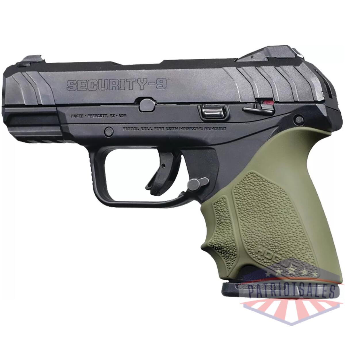 Https3a2f2fmedia. Chattanoogashooting. Com2fimages2fproduct2fha177112fha17711. Webp - hogue handall beavertail grip sleeve ruger security 9 compact - od green - https3a2f2fmedia. Chattanoogashooting. Com2fimages2fproduct2fha177112fha17711