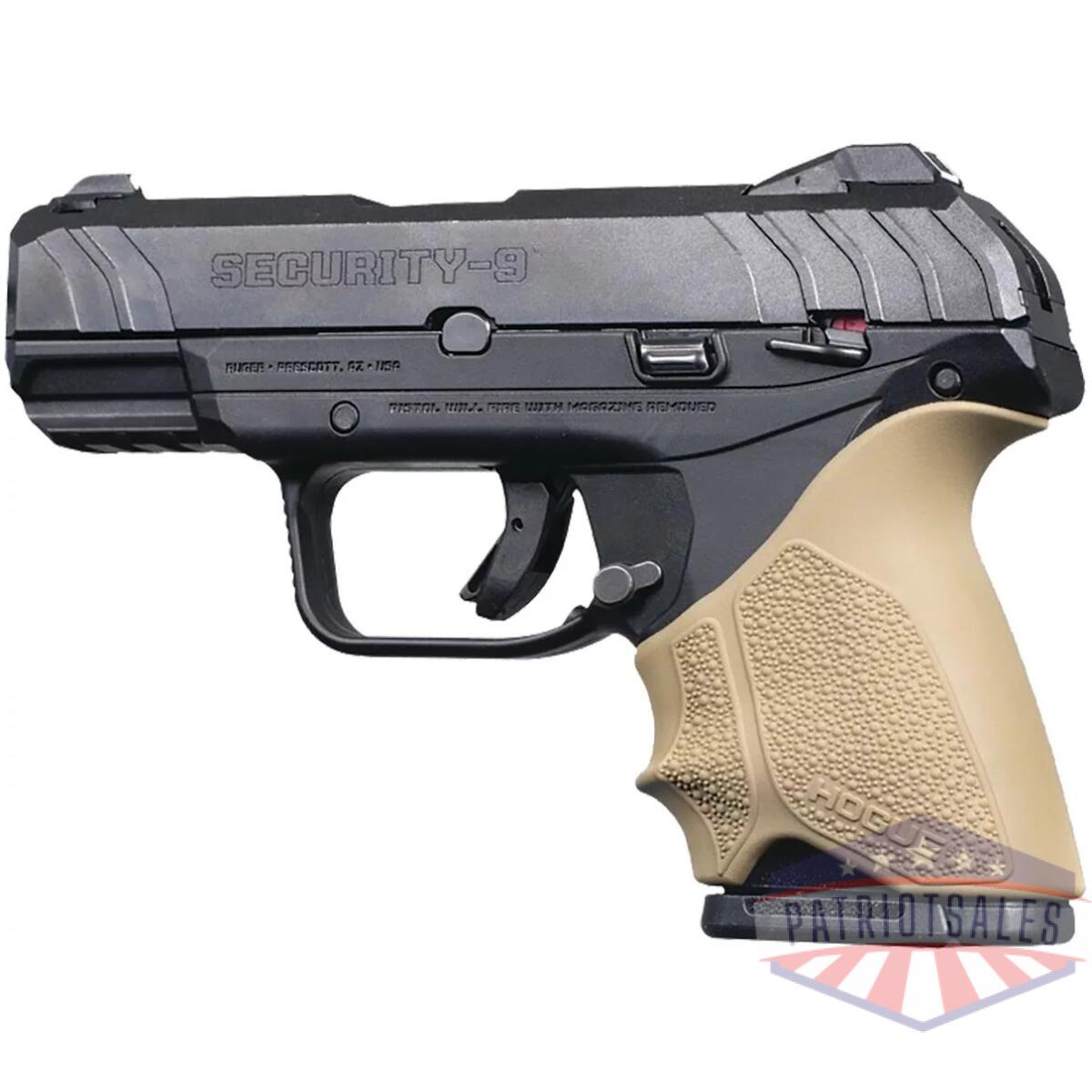 Https3a2f2fmedia. Chattanoogashooting. Com2fimages2fproduct2fha177132fha17713. Webp - hogue handall beavertail grip sleeve ruger security 9 compact - fde - https3a2f2fmedia. Chattanoogashooting. Com2fimages2fproduct2fha177132fha17713