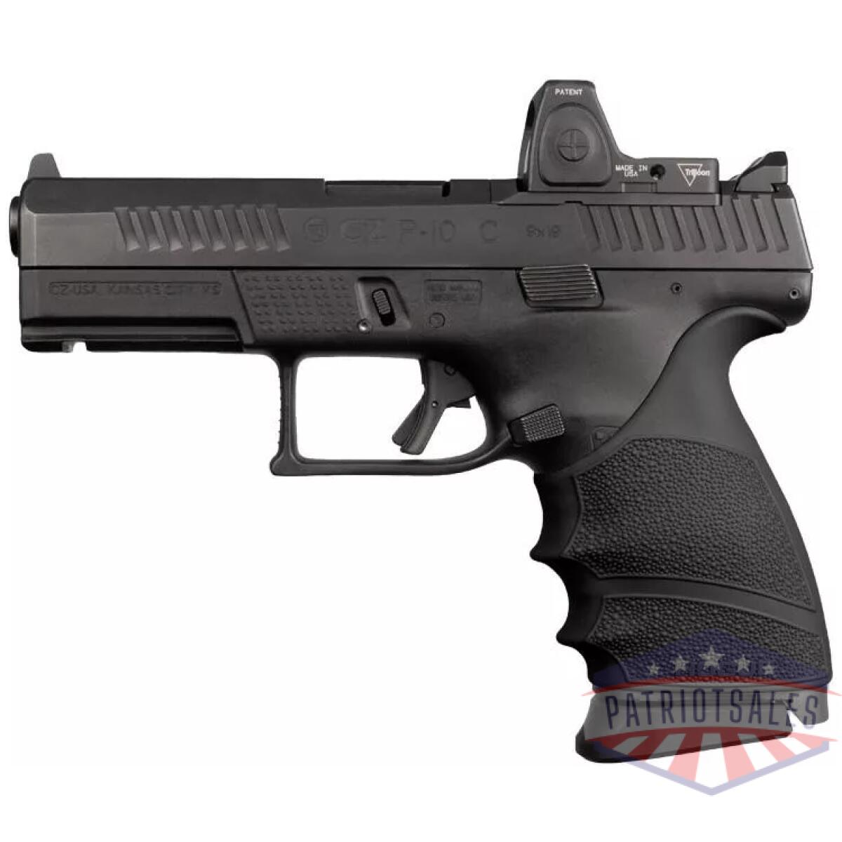 Https3a2f2fmedia. Chattanoogashooting. Com2fimages2fproduct2fha178102fha17810. Webp - hogue handall beavertail grip sleeve cz p-10 compact 9mm - black - https3a2f2fmedia. Chattanoogashooting. Com2fimages2fproduct2fha178102fha17810