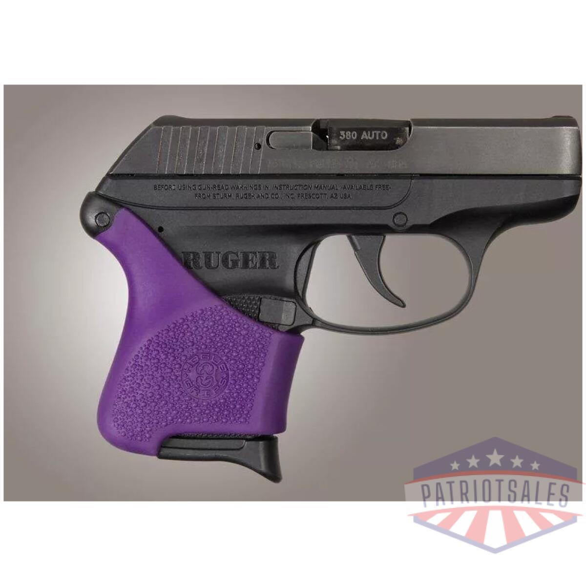 Https3a2f2fmedia. Chattanoogashooting. Com2fimages2fproduct2fha181062fha18106. Webp - hogue handall hybrid grip sleeve purple for ruger lcp - https3a2f2fmedia. Chattanoogashooting. Com2fimages2fproduct2fha181062fha18106