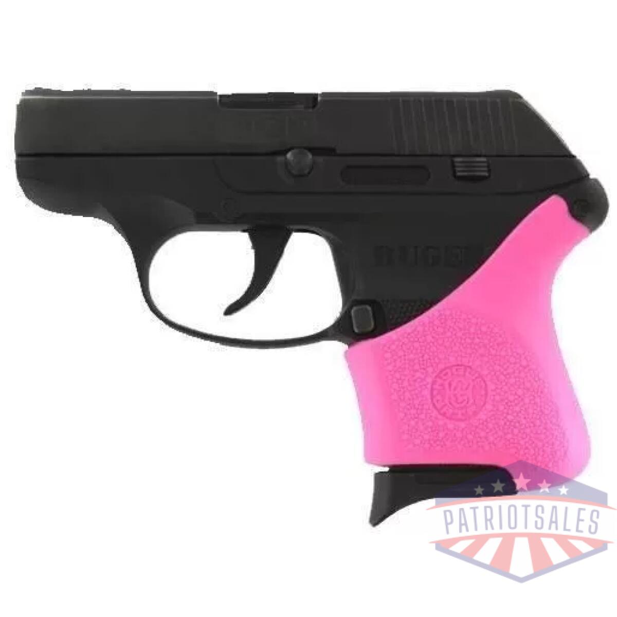 Https3a2f2fmedia. Chattanoogashooting. Com2fimages2fproduct2fha181072fha18107. Webp - hogue grips handall universal grip sleeve ruger lcp- pink - https3a2f2fmedia. Chattanoogashooting. Com2fimages2fproduct2fha181072fha18107