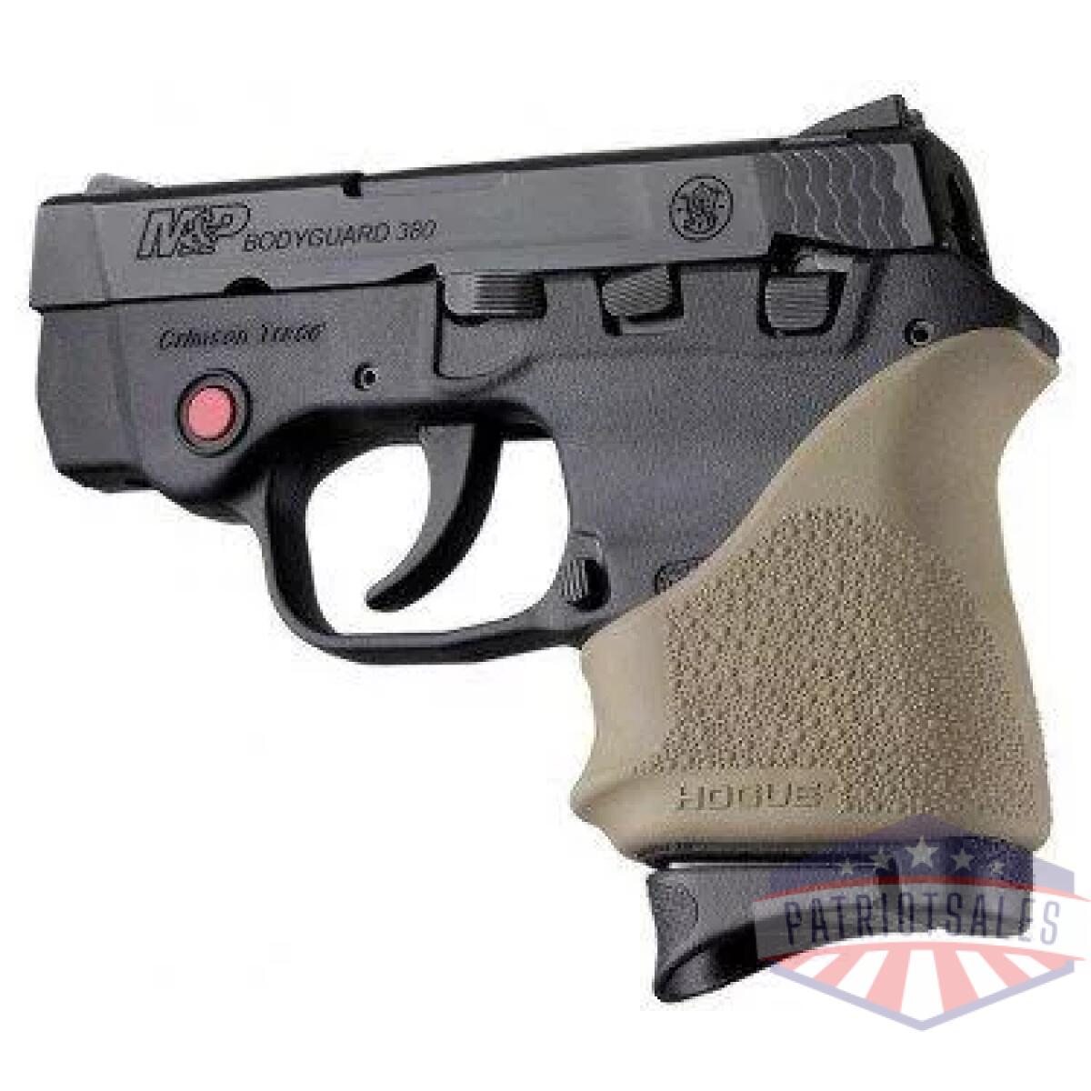 Https3a2f2fmedia. Chattanoogashooting. Com2fimages2fproduct2fha185032fha18503. Webp - hogue handall beaver grip sleeve s&w bodyguard 380/taurus tcp & spectrum fde - https3a2f2fmedia. Chattanoogashooting. Com2fimages2fproduct2fha185032fha18503