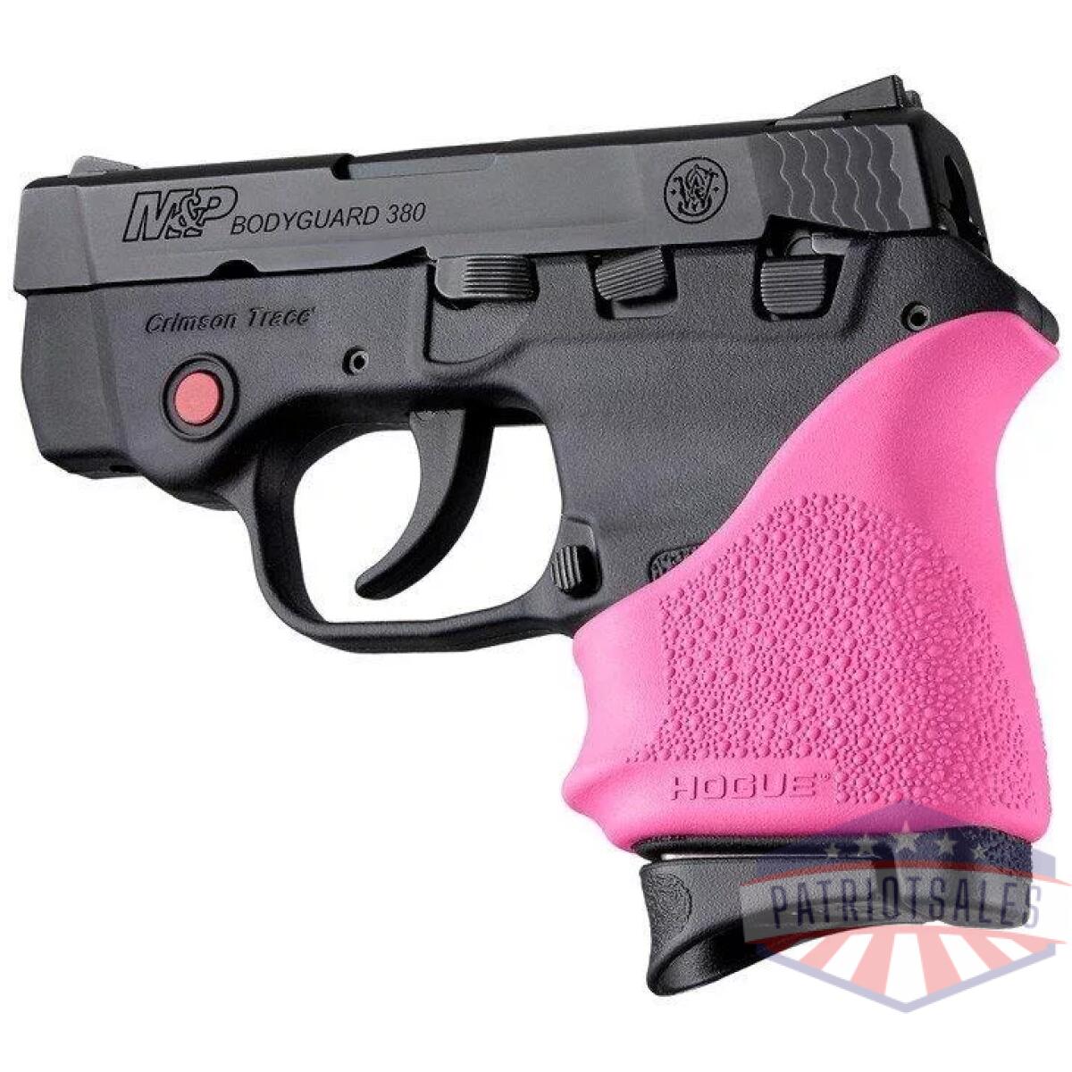 Https3a2f2fmedia. Chattanoogashooting. Com2fimages2fproduct2fha185072fha18507. Webp - hogue handall beaver grip sleeve s&w bodyguard 380/taurus tcp & spectrum pink - https3a2f2fmedia. Chattanoogashooting. Com2fimages2fproduct2fha185072fha18507