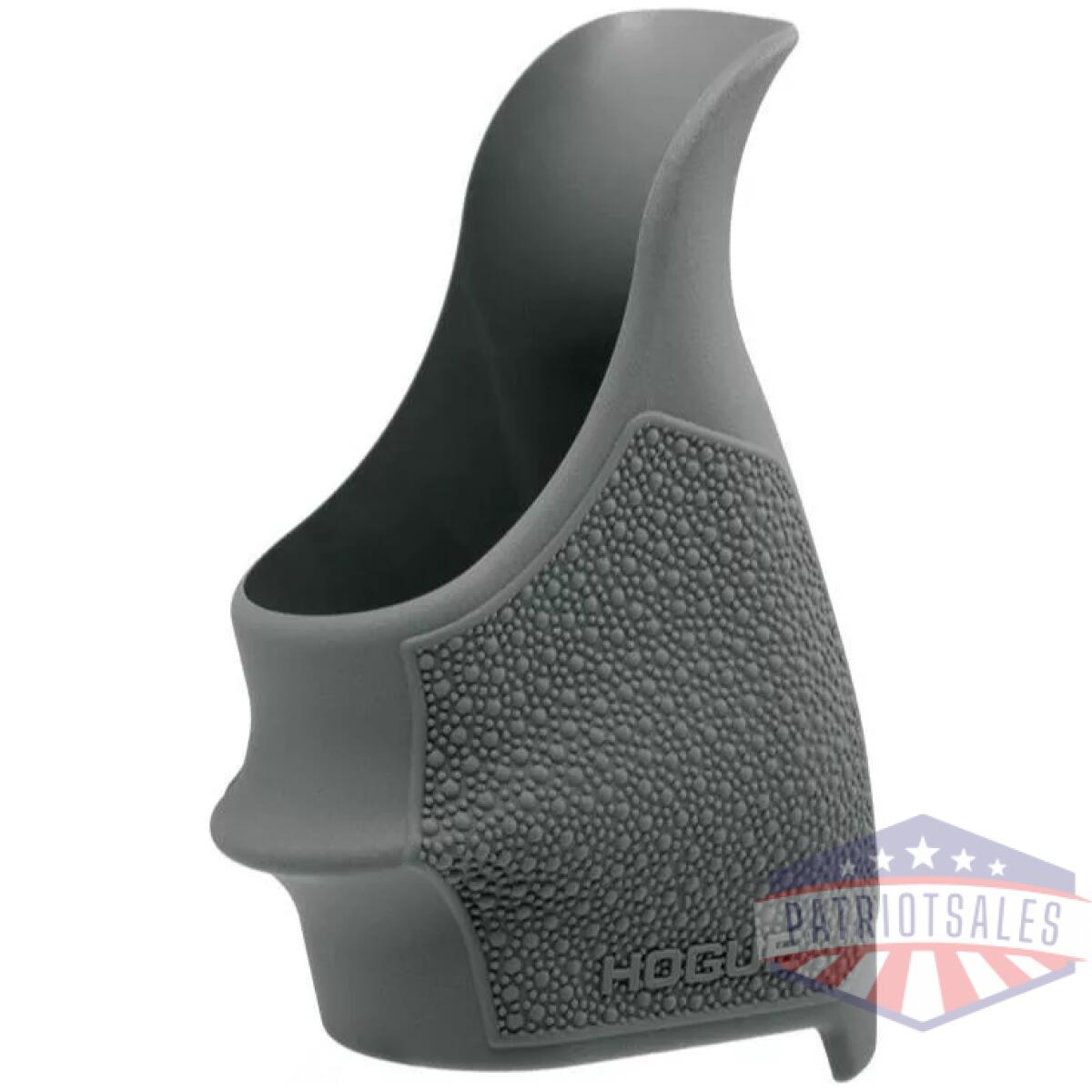 Https3a2f2fmedia. Chattanoogashooting. Com2fimages2fproduct2fha185122fha18512-1. Webp - hogue handall beavertail handgun grip sleeve for taurus g2 slate grey - https3a2f2fmedia. Chattanoogashooting. Com2fimages2fproduct2fha185122fha18512 1