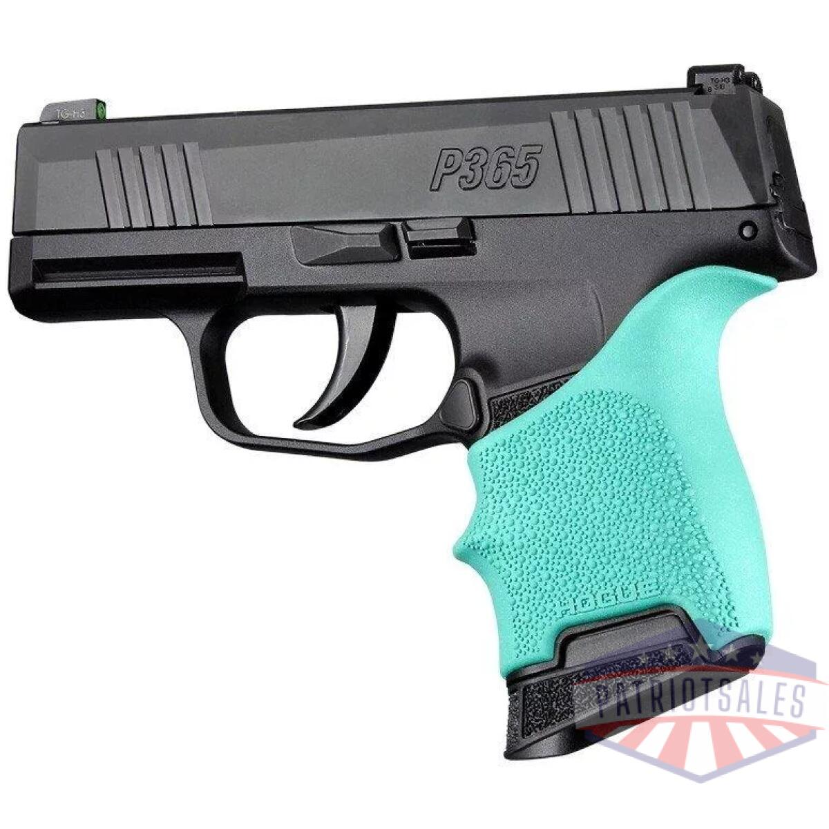 Https3a2f2fmedia. Chattanoogashooting. Com2fimages2fproduct2fha187042fha18704. Webp - handall beavertail grip sleeve sig sauer p365 aqua - https3a2f2fmedia. Chattanoogashooting. Com2fimages2fproduct2fha187042fha18704