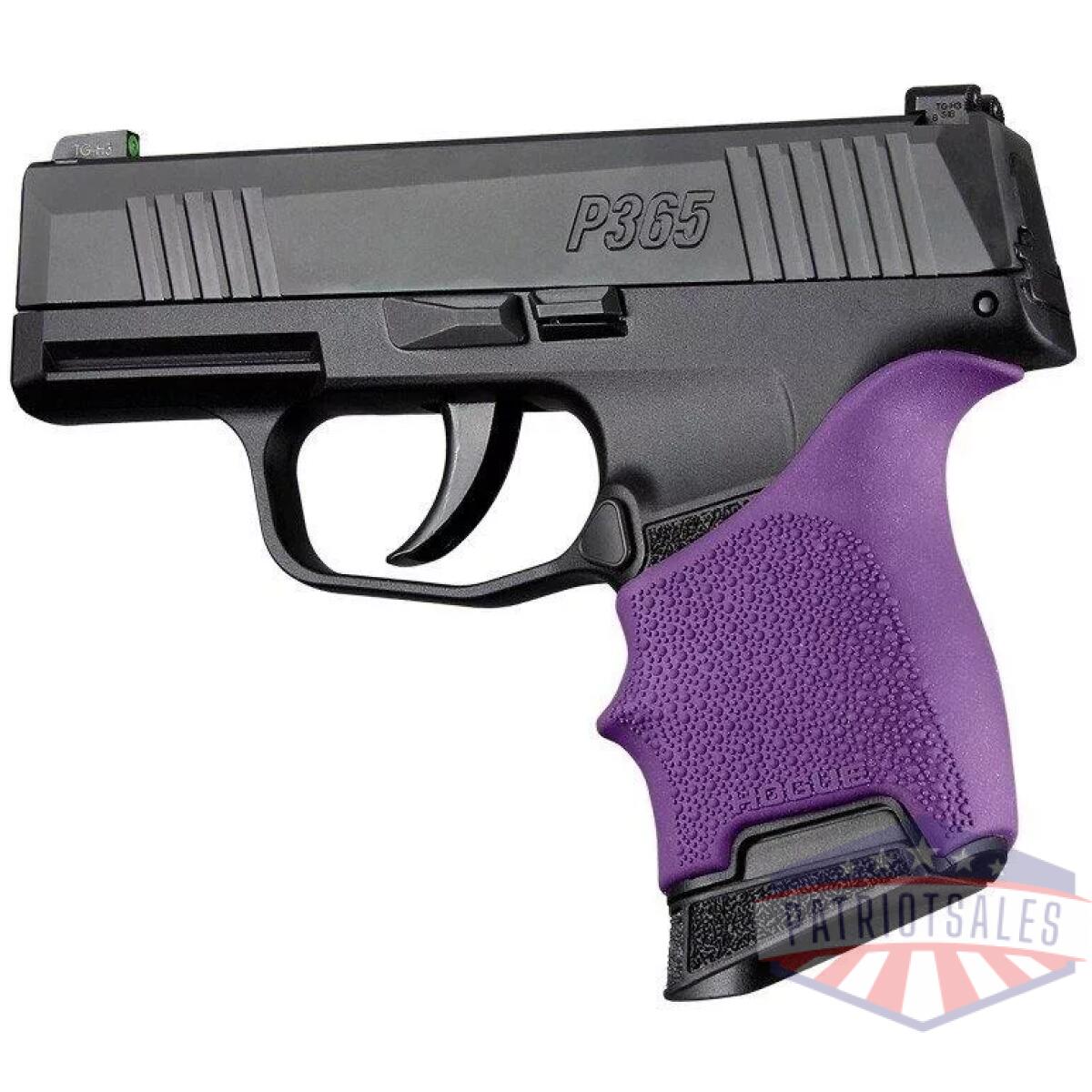 Https3a2f2fmedia. Chattanoogashooting. Com2fimages2fproduct2fha187062fha18706. Webp - handall beavertail grip sleeve sig sauer p365 purple - https3a2f2fmedia. Chattanoogashooting. Com2fimages2fproduct2fha187062fha18706