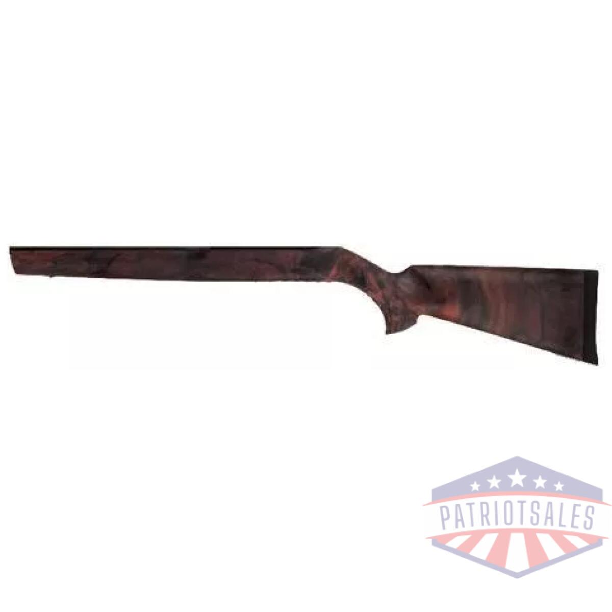 Https3a2f2fmedia. Chattanoogashooting. Com2fimages2fproduct2fha220022fha22002. Webp - hogue ruger 10-22 rubber overmolded stock with standard barrel channel red lava - https3a2f2fmedia. Chattanoogashooting. Com2fimages2fproduct2fha220022fha22002