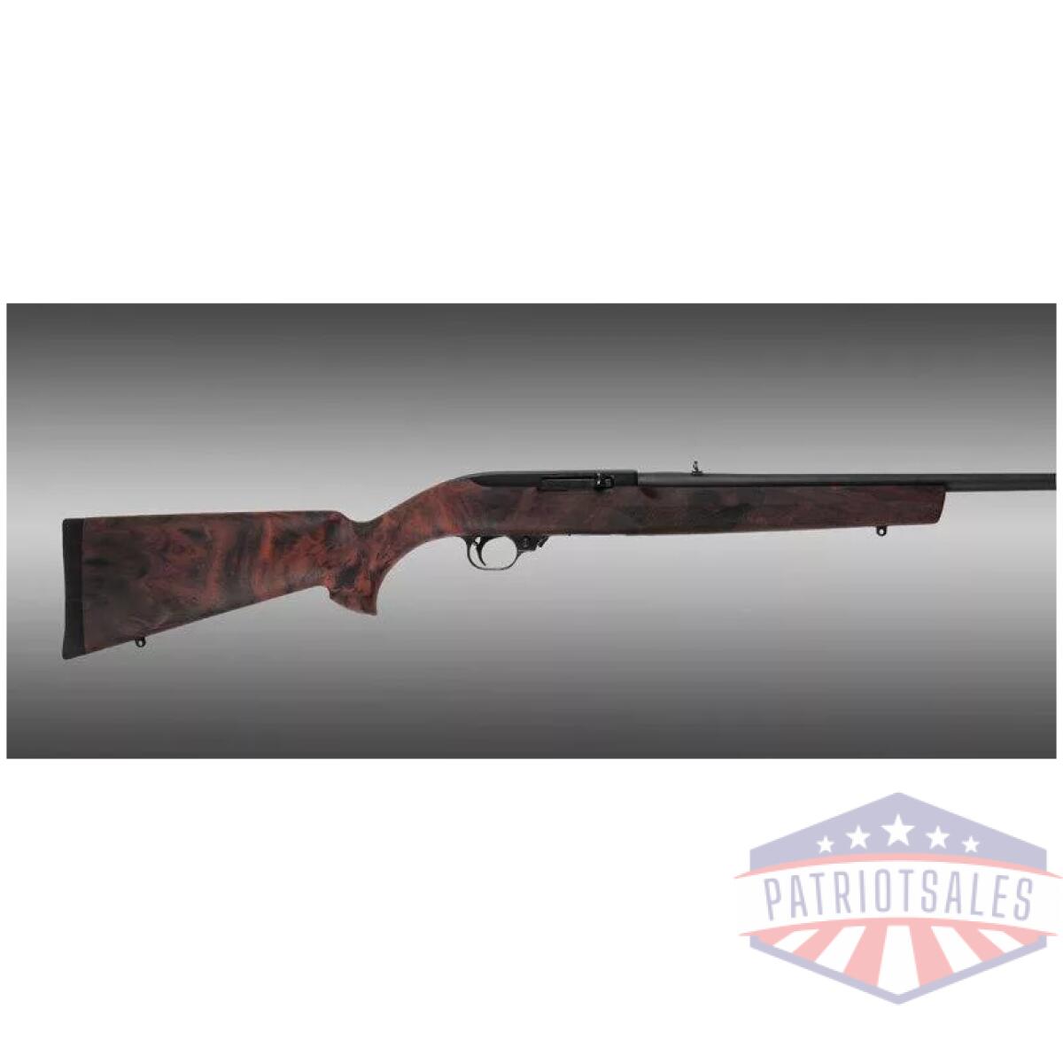 Https3a2f2fmedia. Chattanoogashooting. Com2fimages2fproduct2fha220122fha22012. Webp - hogue ruger 10-22. 920" barrel red lava rubber overmolded stock - https3a2f2fmedia. Chattanoogashooting. Com2fimages2fproduct2fha220122fha22012