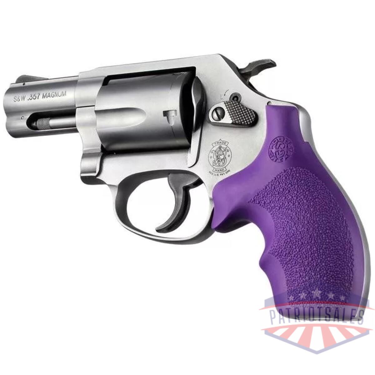 Https3a2f2fmedia. Chattanoogashooting. Com2fimages2fproduct2fha610062fha61006. Webp - hogue bantam style grip for s&w j frames- rubber round butt purple - https3a2f2fmedia. Chattanoogashooting. Com2fimages2fproduct2fha610062fha61006