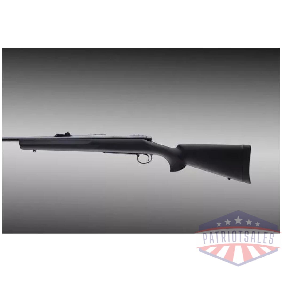 Https3a2f2fmedia. Chattanoogashooting. Com2fimages2fproduct2fha700012fha70001. Webp - hogue remington 700 bdl stock - long action standard barrel pillar bed - black - https3a2f2fmedia. Chattanoogashooting. Com2fimages2fproduct2fha700012fha70001