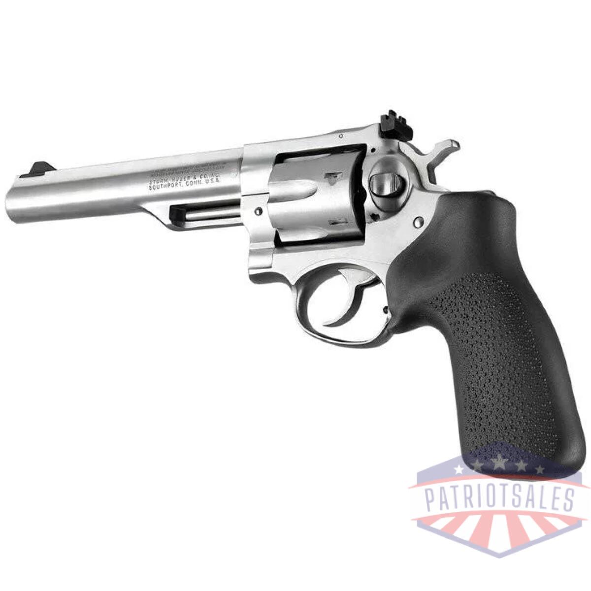 Https3a2f2fmedia. Chattanoogashooting. Com2fimages2fproduct2fha800102fha80010-1. Webp - hogue ruger gp100/super redhawk no finger groove rubber grip - https3a2f2fmedia. Chattanoogashooting. Com2fimages2fproduct2fha800102fha80010 1