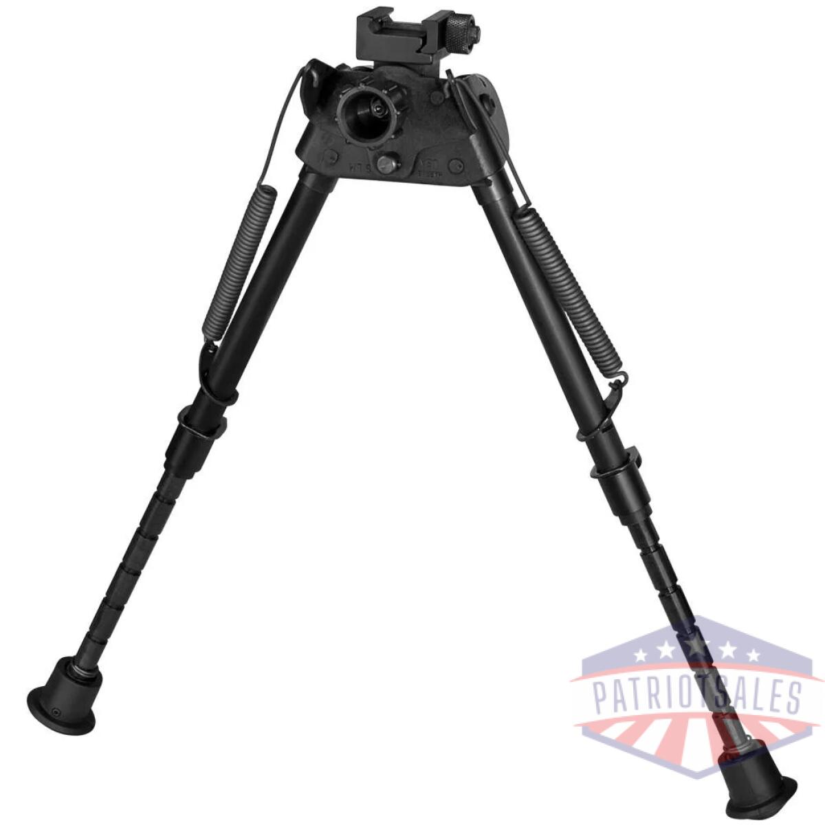 Https3a2f2fmedia. Chattanoogashooting. Com2fimages2fproduct2fhbslmp2fhbslmp-1. Webp - harris s-lmp bipod picatinny 9-13" black - https3a2f2fmedia. Chattanoogashooting. Com2fimages2fproduct2fhbslmp2fhbslmp 1