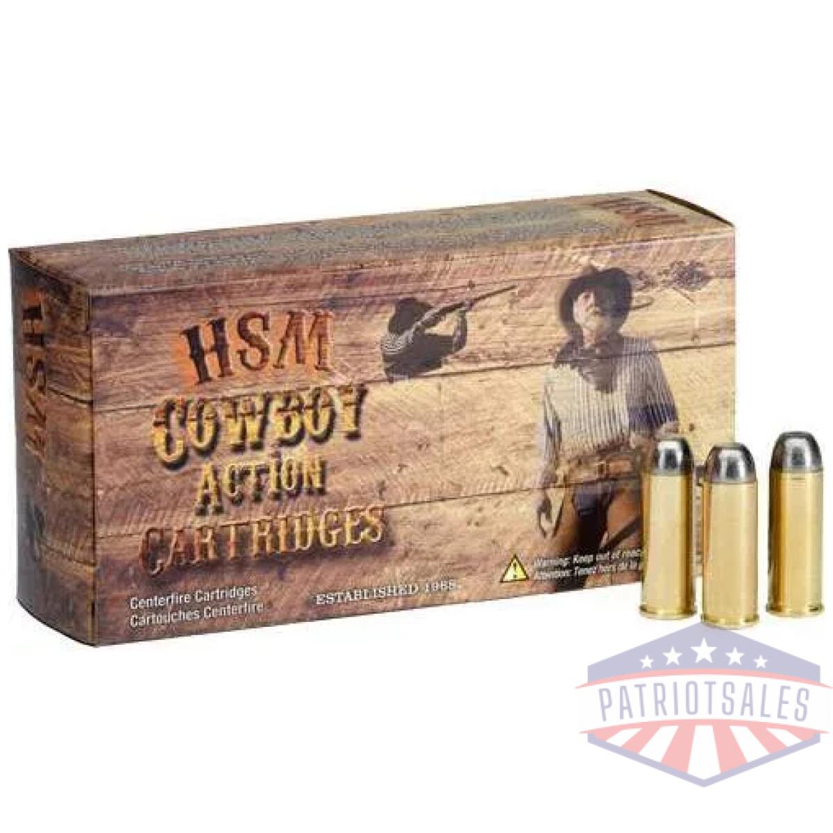 Https3a2f2fmedia. Chattanoogashooting. Com2fimages2fproduct2fhehsm3220win1n2fhehsm3220win1n-2. Webp - hsm cowboy action rifle ammunition. 32-20 win 115gr rnfp 850 fps 50/ct - https3a2f2fmedia. Chattanoogashooting. Com2fimages2fproduct2fhehsm3220win1n2fhehsm3220win1n 2