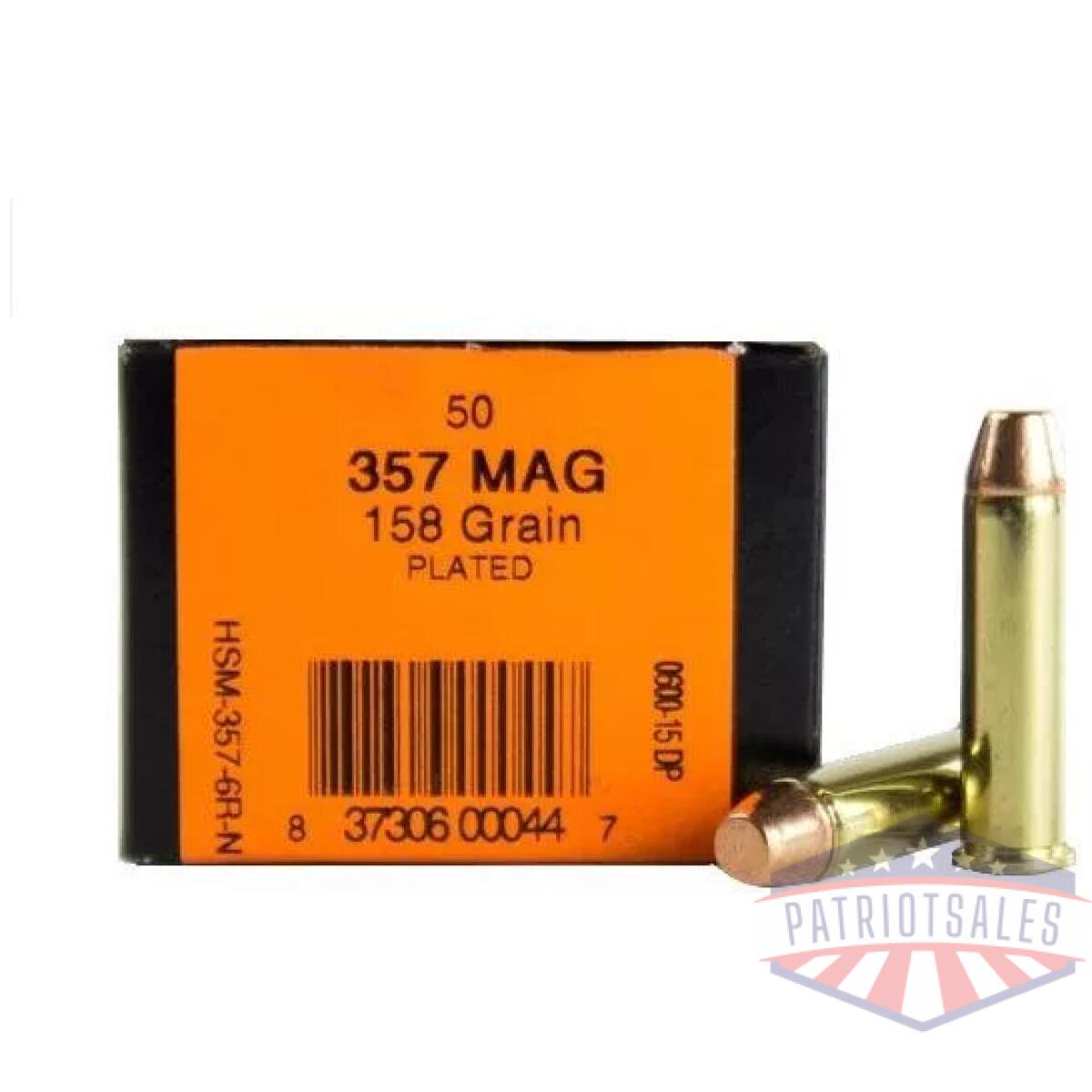 Https3a2f2fmedia. Chattanoogashooting. Com2fimages2fproduct2fhehsm3576rn2fhehsm3576rn1. Webp - hsm training handgun ammunition. 357 mag 158gr plated fp 1058 fps 50/ct - https3a2f2fmedia. Chattanoogashooting. Com2fimages2fproduct2fhehsm3576rn2fhehsm3576rn1