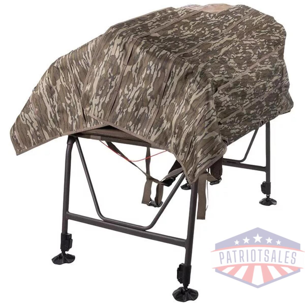 Https3a2f2fmedia. Chattanoogashooting. Com2fimages2fproduct2fhg315262finvisi-man-mossy-oak-original-bottomland-hunting-blind-hg31526-closed. Webp - higdon outdoors invisiman blind mossy oak original bottomland - https3a2f2fmedia. Chattanoogashooting. Com2fimages2fproduct2fhg315262finvisi man mossy oak original bottomland hunting blind hg31526 closed