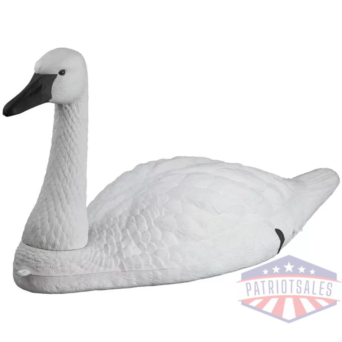 Https3a2f2fmedia. Chattanoogashooting. Com2fimages2fproduct2fhg661342fhg66134-1. Webp - higdon outdoors standard tundra swan decoy - https3a2f2fmedia. Chattanoogashooting. Com2fimages2fproduct2fhg661342fhg66134 1