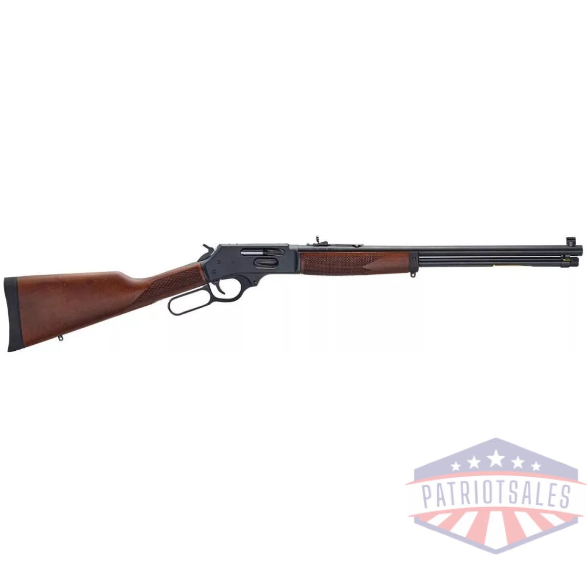 Https3a2f2fmedia. Chattanoogashooting. Com2fimages2fproduct2fhlh009g360bh2fhlh009g360bh-1. Webp - henry steel lever action side gate rifle. 360 buckhammer 5rd magazine 20" barrel walnut - https3a2f2fmedia. Chattanoogashooting. Com2fimages2fproduct2fhlh009g360bh2fhlh009g360bh 1