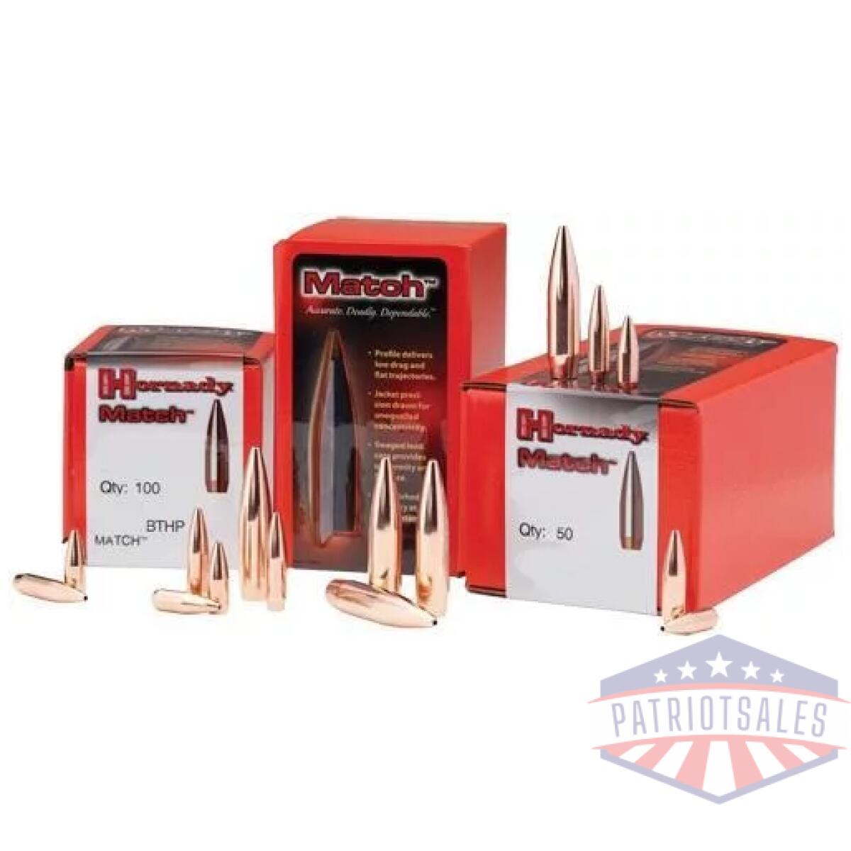 Https3a2f2fmedia. Chattanoogashooting. Com2fimages2fproduct2fho227962fho22796. Webp - hornady match bullets. 22 cal. 224" 75 gr bthp- match 600/ct - https3a2f2fmedia. Chattanoogashooting. Com2fimages2fproduct2fho227962fho22796