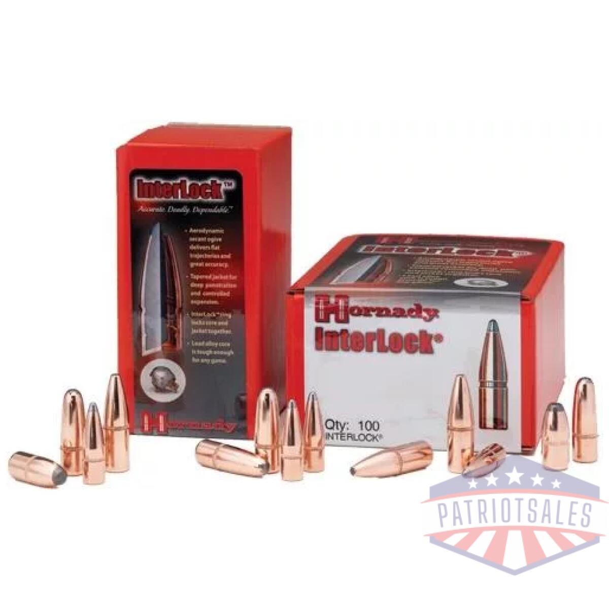 Https3a2f2fmedia. Chattanoogashooting. Com2fimages2fproduct2fho32332fho3233. Webp - hornady interlock bullets 8mm. 323" 170 gr sst bt 100/ct - https3a2f2fmedia. Chattanoogashooting. Com2fimages2fproduct2fho32332fho3233