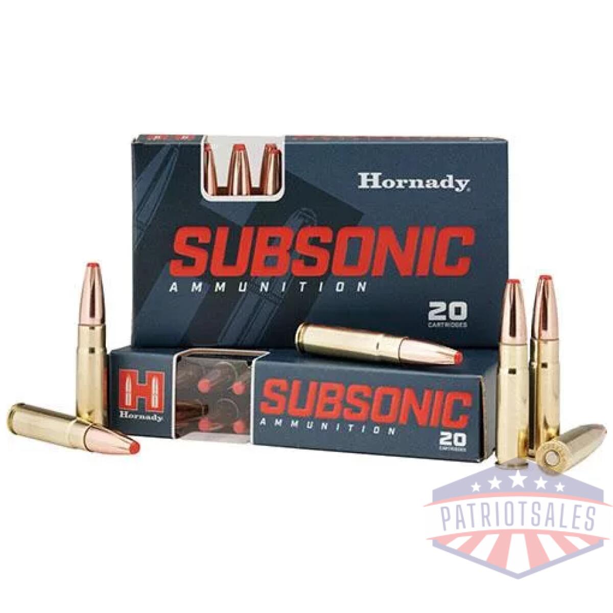 Https3a2f2fmedia. Chattanoogashooting. Com2fimages2fproduct2fho808772fho80877. Webp - hornady subsonic ammunition. 300 blackout 190 gr sub-x 1050 fps 20/ct - https3a2f2fmedia. Chattanoogashooting. Com2fimages2fproduct2fho808772fho80877