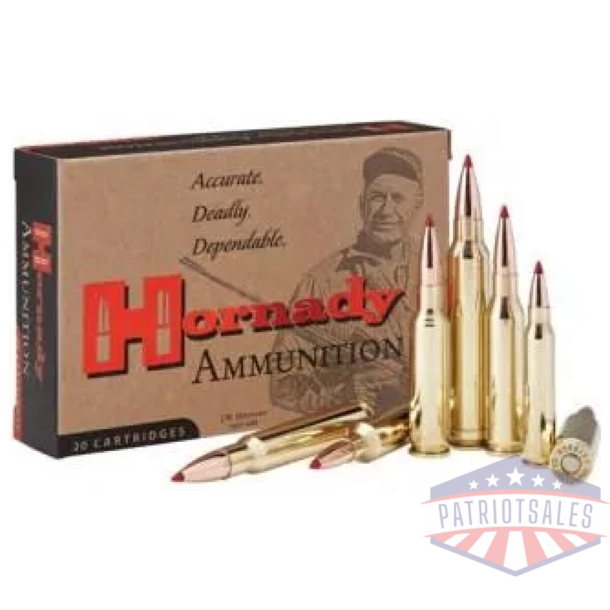 Https3a2f2fmedia. Chattanoogashooting. Com2fimages2fproduct2fho812022fho81202. Webp - hornady custom rifle ammunition. 30-40 krag 180 gr interlock btsp 20/ct - https3a2f2fmedia. Chattanoogashooting. Com2fimages2fproduct2fho812022fho81202