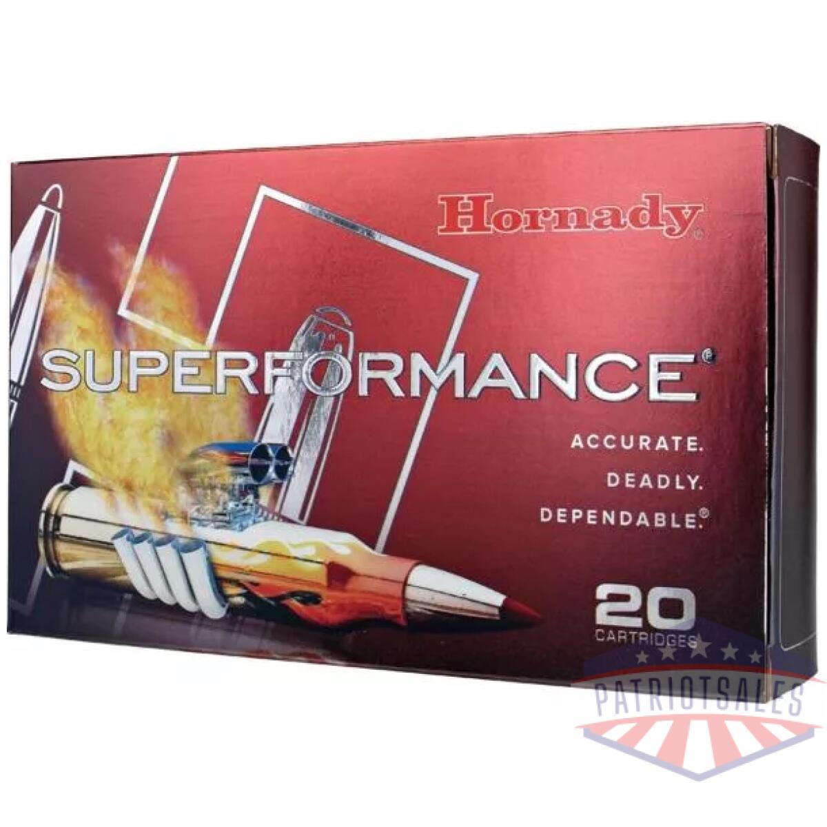 Https3a2f2fmedia. Chattanoogashooting. Com2fimages2fproduct2fho815392fho81539-1. Webp - hornady superperformance ammunition 22 arc 70 gr cx spf 20/rd - https3a2f2fmedia. Chattanoogashooting. Com2fimages2fproduct2fho815392fho81539 1