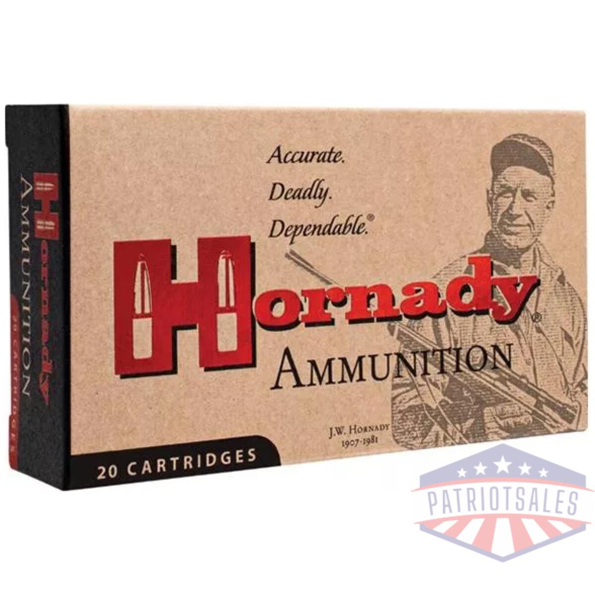 Https3a2f2fmedia. Chattanoogashooting. Com2fimages2fproduct2fho82252fho8225-1. Webp - hornady custom rifle ammunition. 303 british 150 gr sp 20/box - https3a2f2fmedia. Chattanoogashooting. Com2fimages2fproduct2fho82252fho8225 1