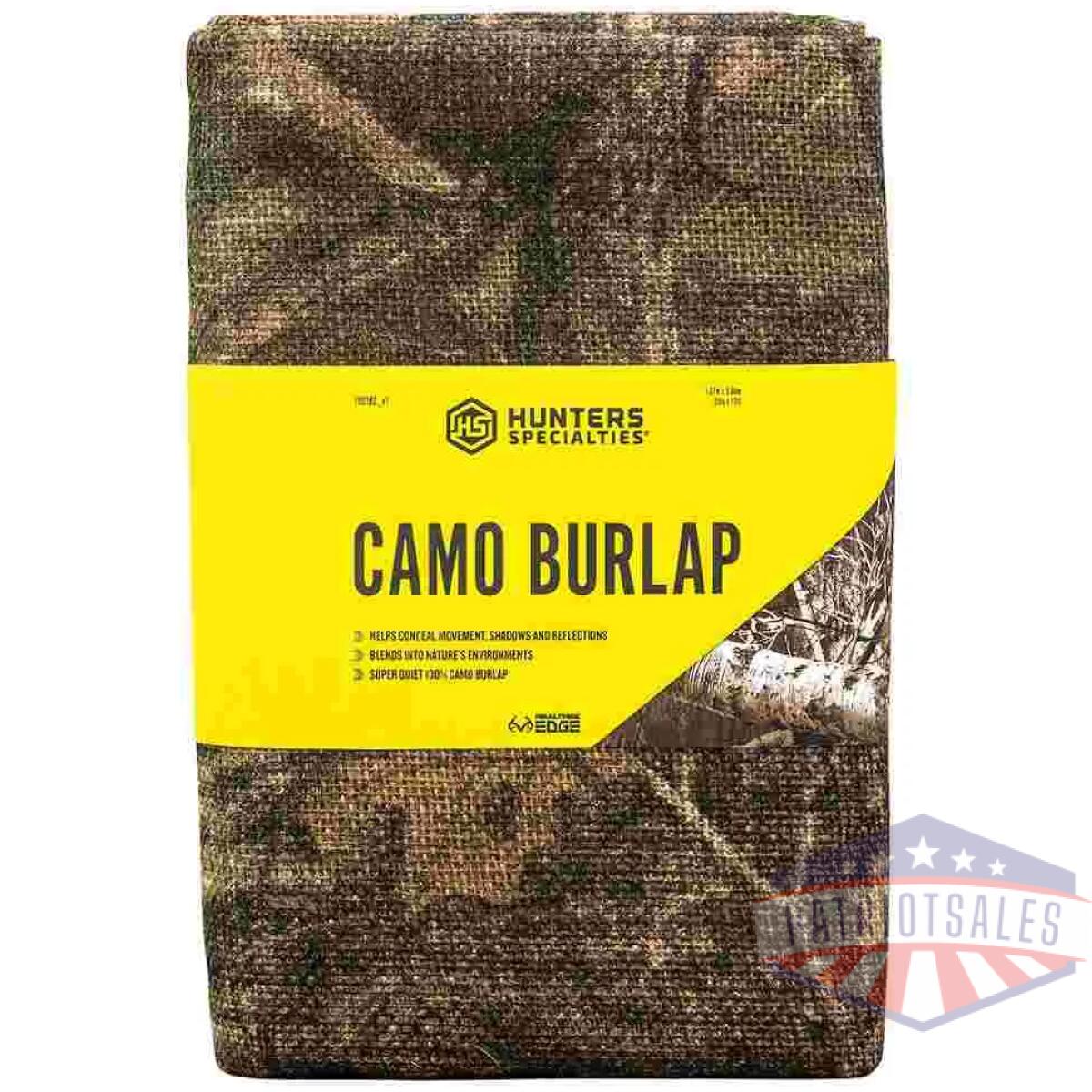 Https3a2f2fmedia. Chattanoogashooting. Com2fimages2fproduct2fhuhs1001192fhuhs100119. Webp - hunters specialties burlap 54in x 12ft camo - https3a2f2fmedia. Chattanoogashooting. Com2fimages2fproduct2fhuhs1001192fhuhs100119