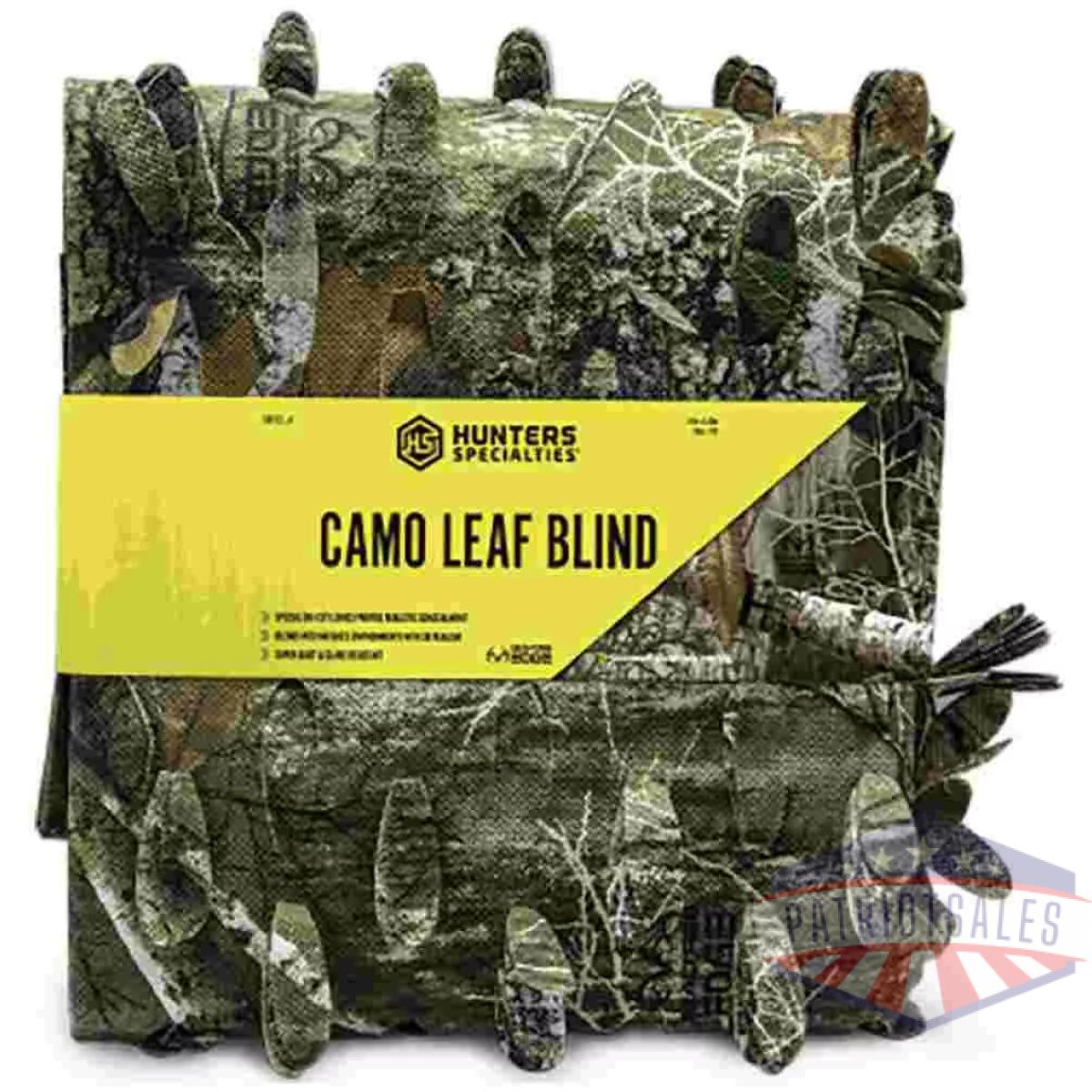 Https3a2f2fmedia. Chattanoogashooting. Com2fimages2fproduct2fhuhs1001232fhuhs100123. Webp - hunters specialtites leaf blind 56in x 12ft realtree edge camo - https3a2f2fmedia. Chattanoogashooting. Com2fimages2fproduct2fhuhs1001232fhuhs100123