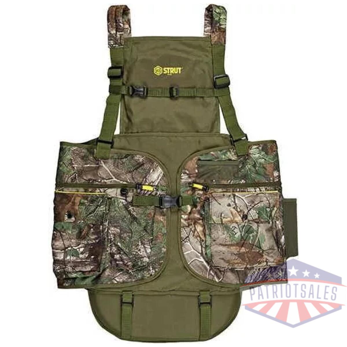 Https3a2f2fmedia. Chattanoogashooting. Com2fimages2fproduct2fhuhsstr10017212fhuhsstr1001721-1. Webp - hunters specialties edge turkey vest mossy oak obsession l/xl - https3a2f2fmedia. Chattanoogashooting. Com2fimages2fproduct2fhuhsstr10017212fhuhsstr1001721 1