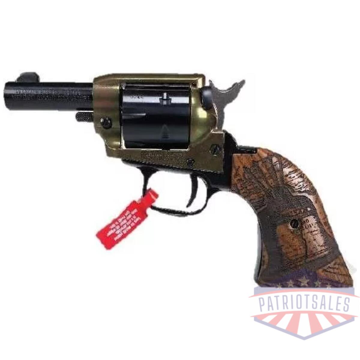 Https3a2f2fmedia. Chattanoogashooting. Com2fimages2fproduct2fhxbk22ch3wbrn182fhxbk22ch3wbrn18-1-1. Webp - heritage barkeep handgun. 22 lr 6rd capacity 3" barrel black and case hardened engraved bell grip - https3a2f2fmedia. Chattanoogashooting. Com2fimages2fproduct2fhxbk22ch3wbrn182fhxbk22ch3wbrn18 1 1