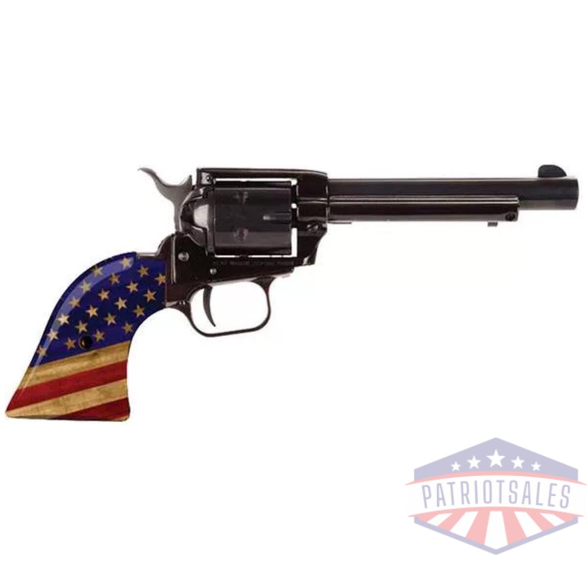 Https3a2f2fmedia. Chattanoogashooting. Com2fimages2fproduct2fhxrr22b4goldusa2f52840_x-large-1. Webp - heritage rough rider handgun. 22lr 4. 75" barrel blued us flag grips - https3a2f2fmedia. Chattanoogashooting. Com2fimages2fproduct2fhxrr22b4goldusa2f52840 x large 1